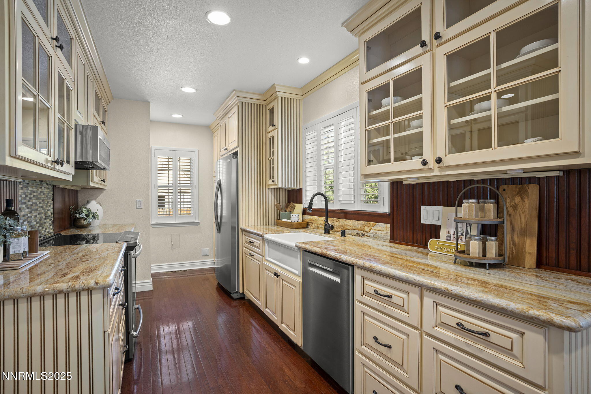 18-web-or-mls-_DSC9477