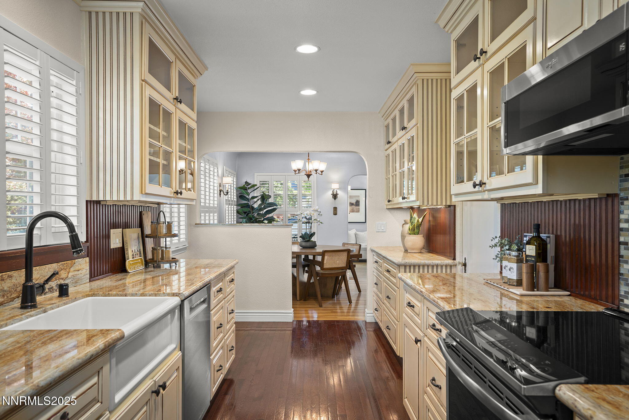 20-web-or-mls-_DSC9487