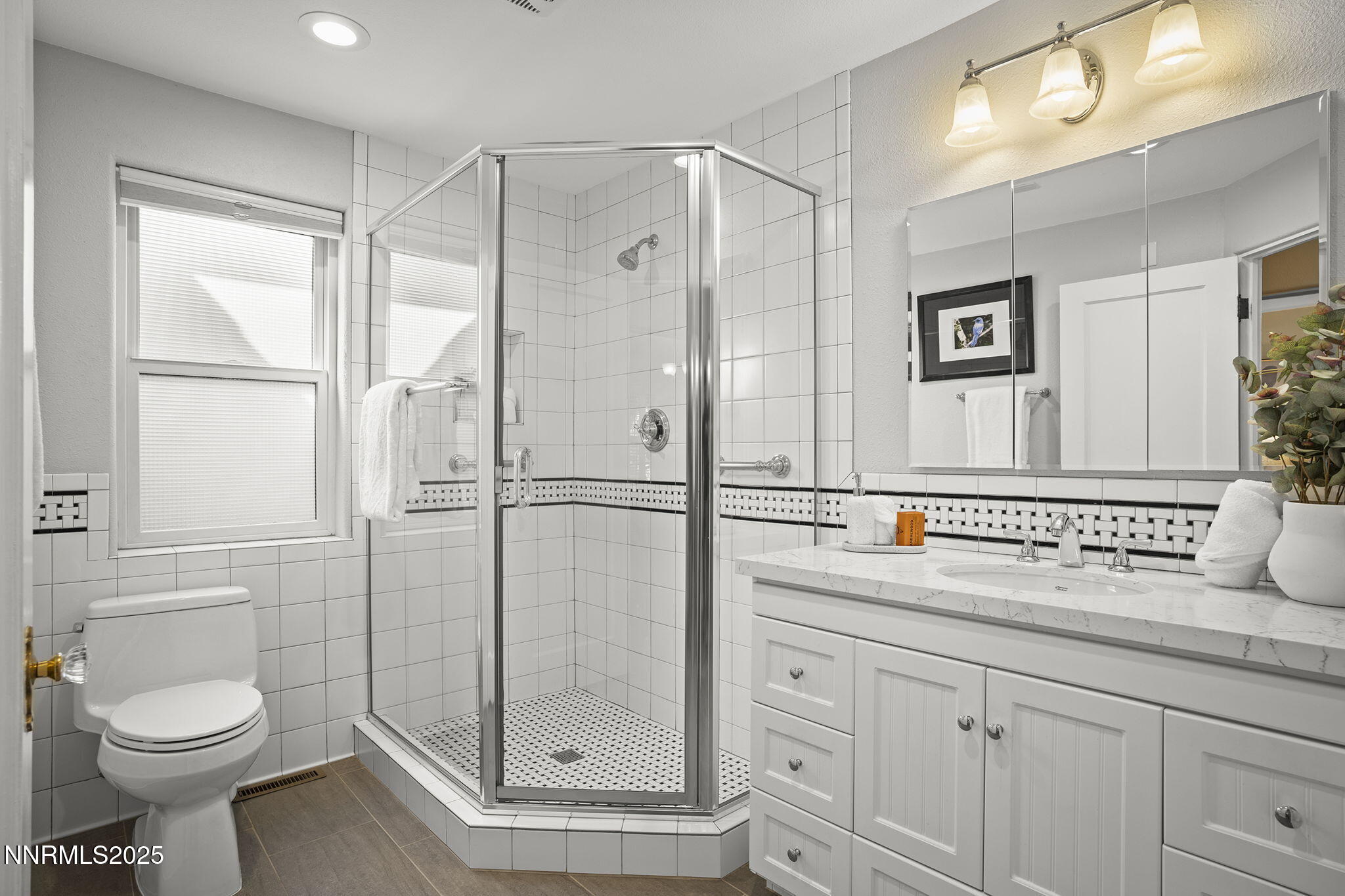 23-web-or-mls-_DSC9454