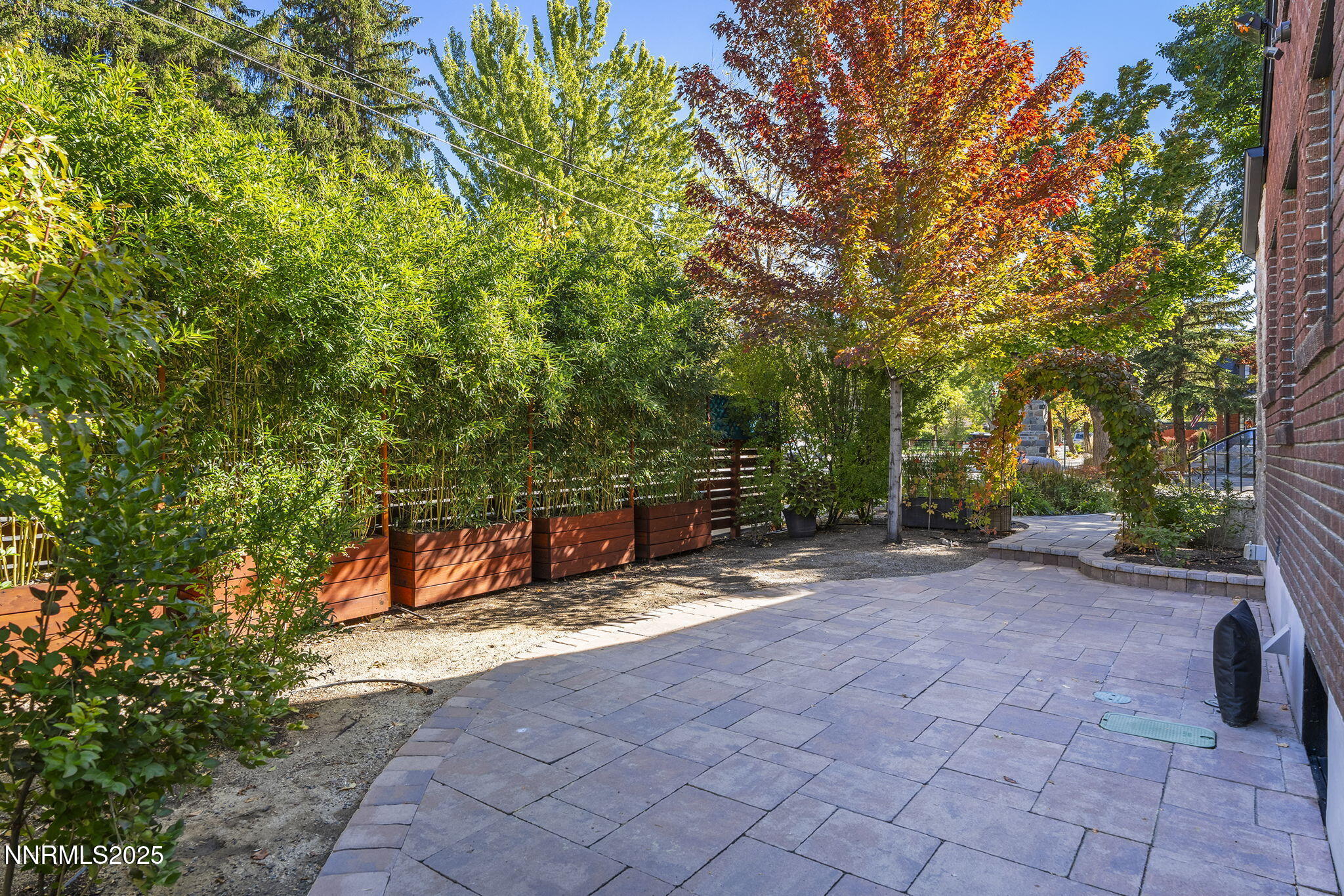 34-web-or-mls-_DSC9606