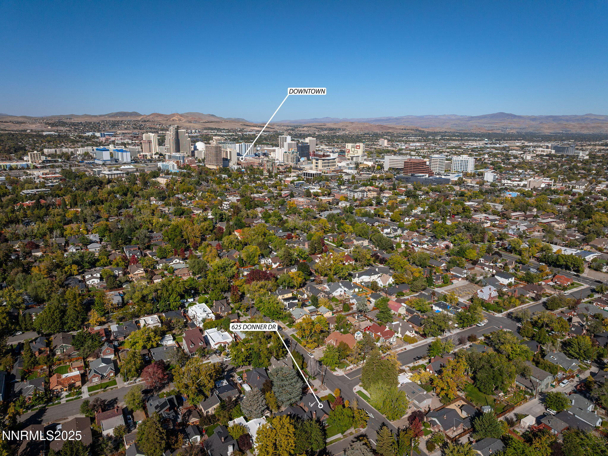 39-web-or-mls-DJI_20251009104959_0138_D