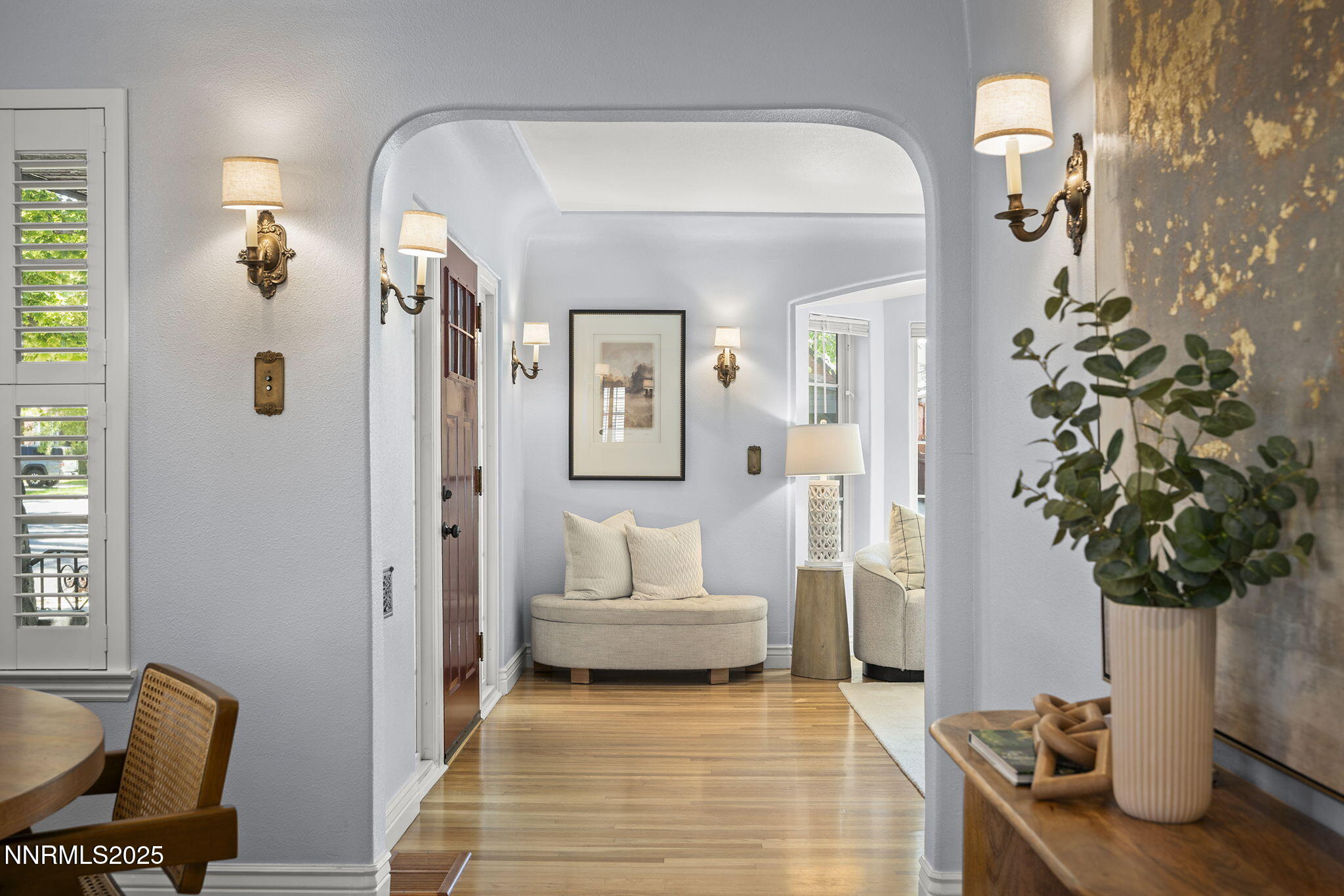 12-web-or-mls-_DSC9502