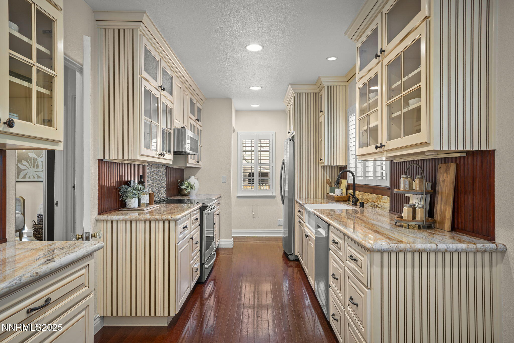 15-web-or-mls-_DSC9464