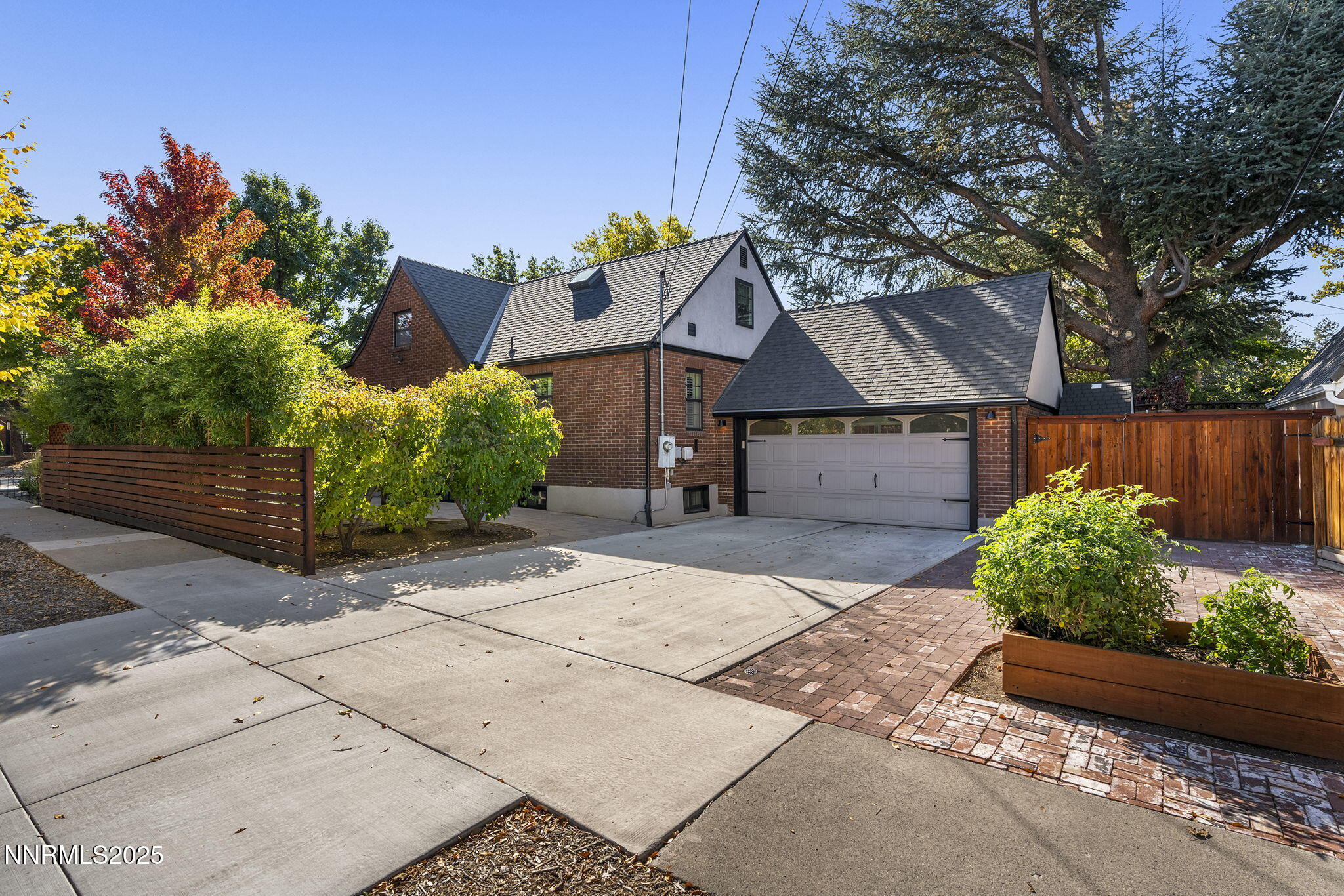 35-web-or-mls-_DSC9609