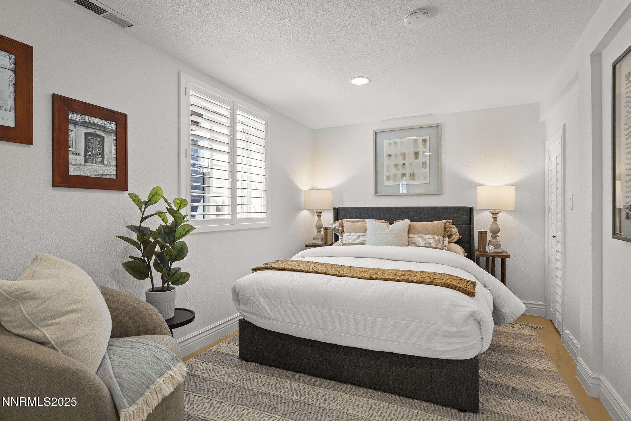 28-web-or-mls-_DSC9552