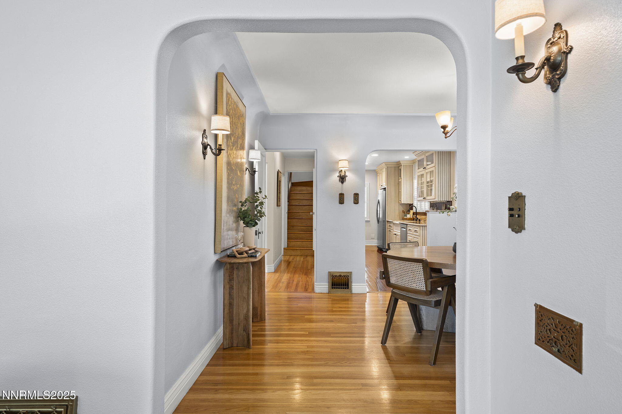 11-web-or-mls-_DSC9512