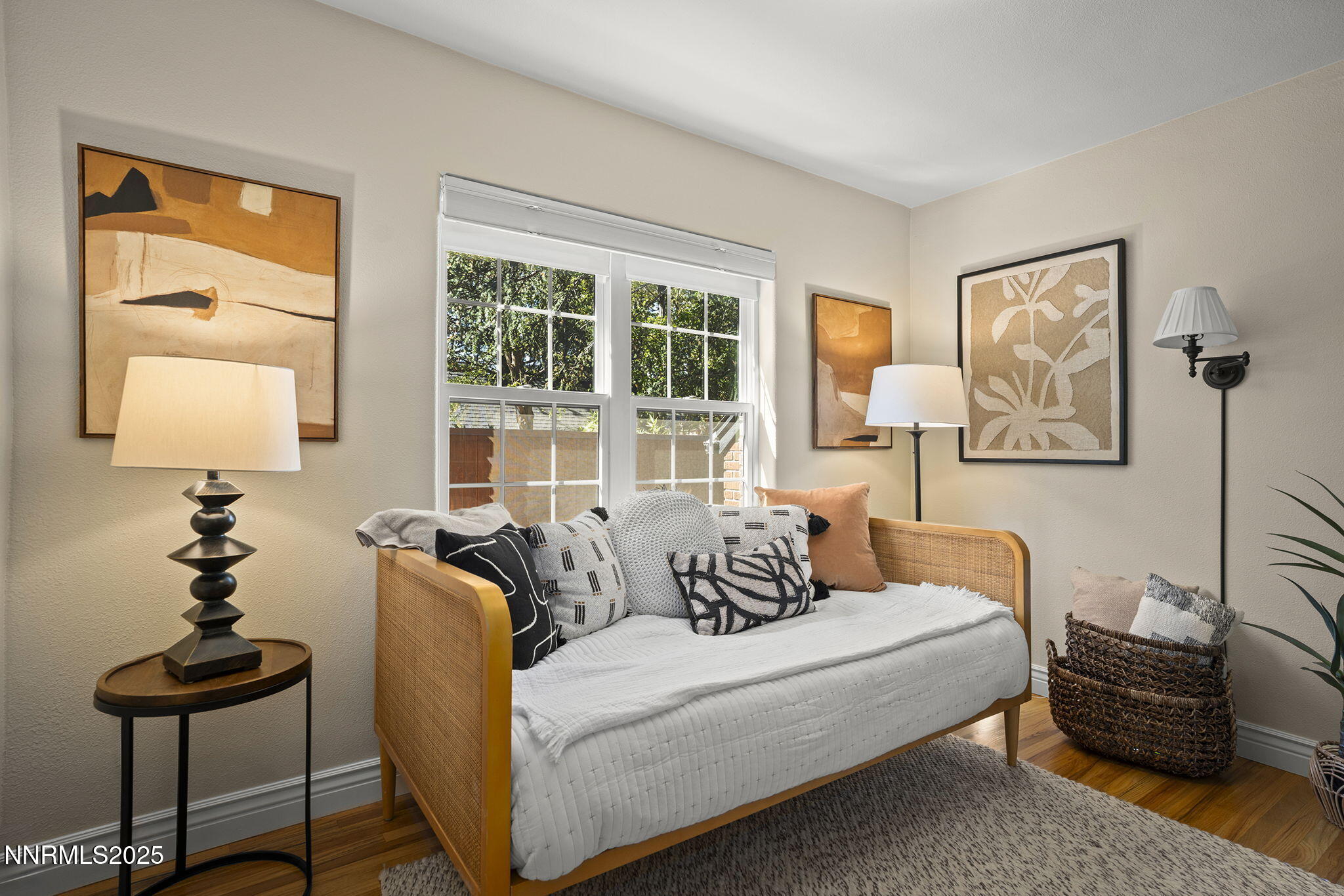 24-web-or-mls-_DSC9459