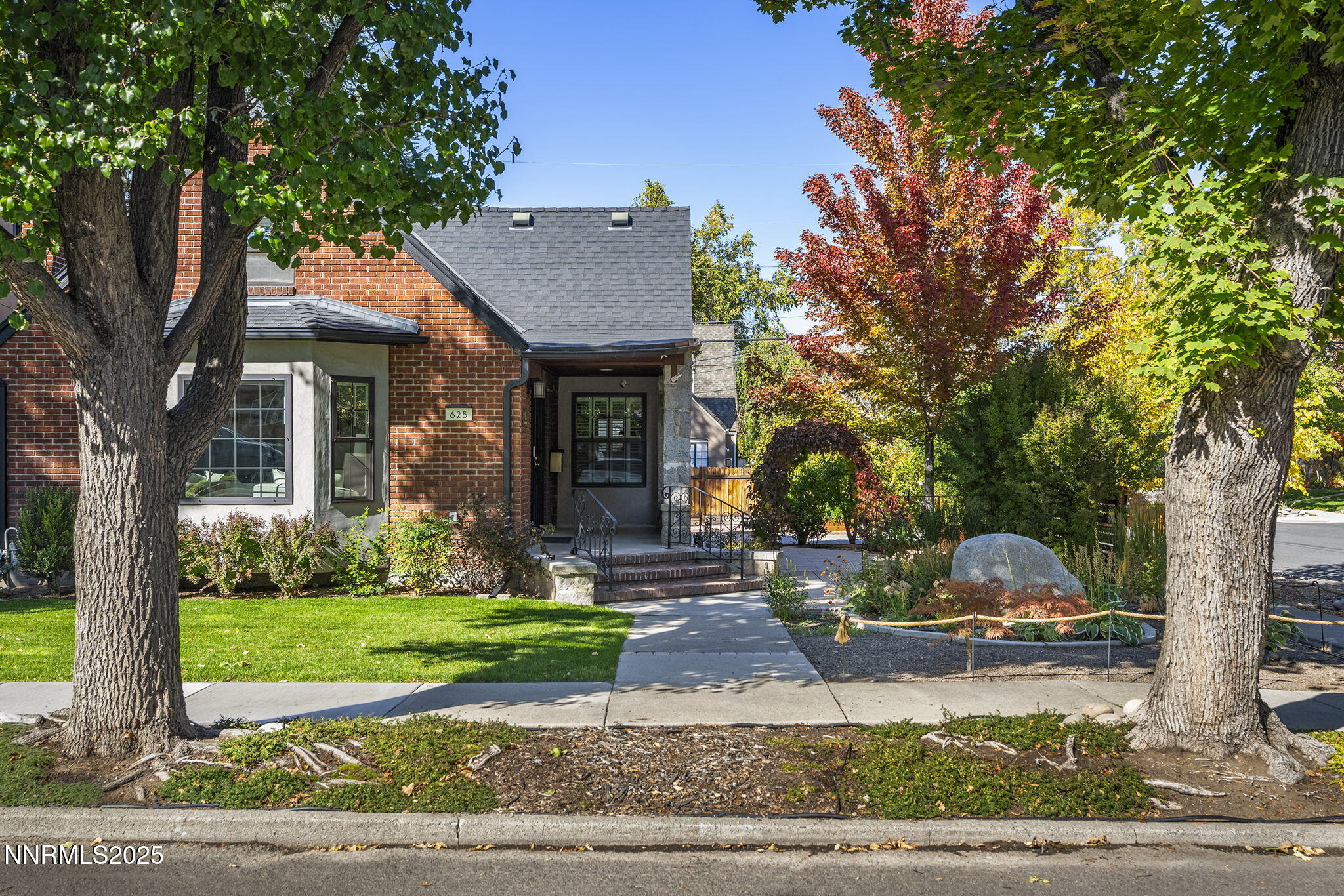 3-web-or-mls-_DSC9619