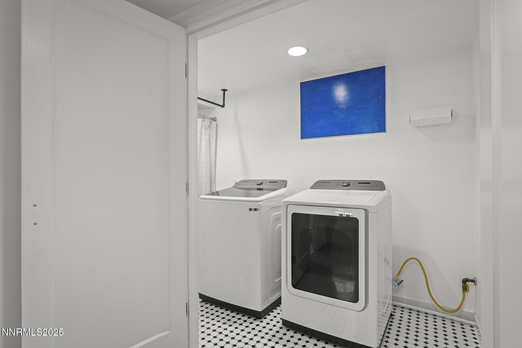 31-web-or-mls-_DSC9567