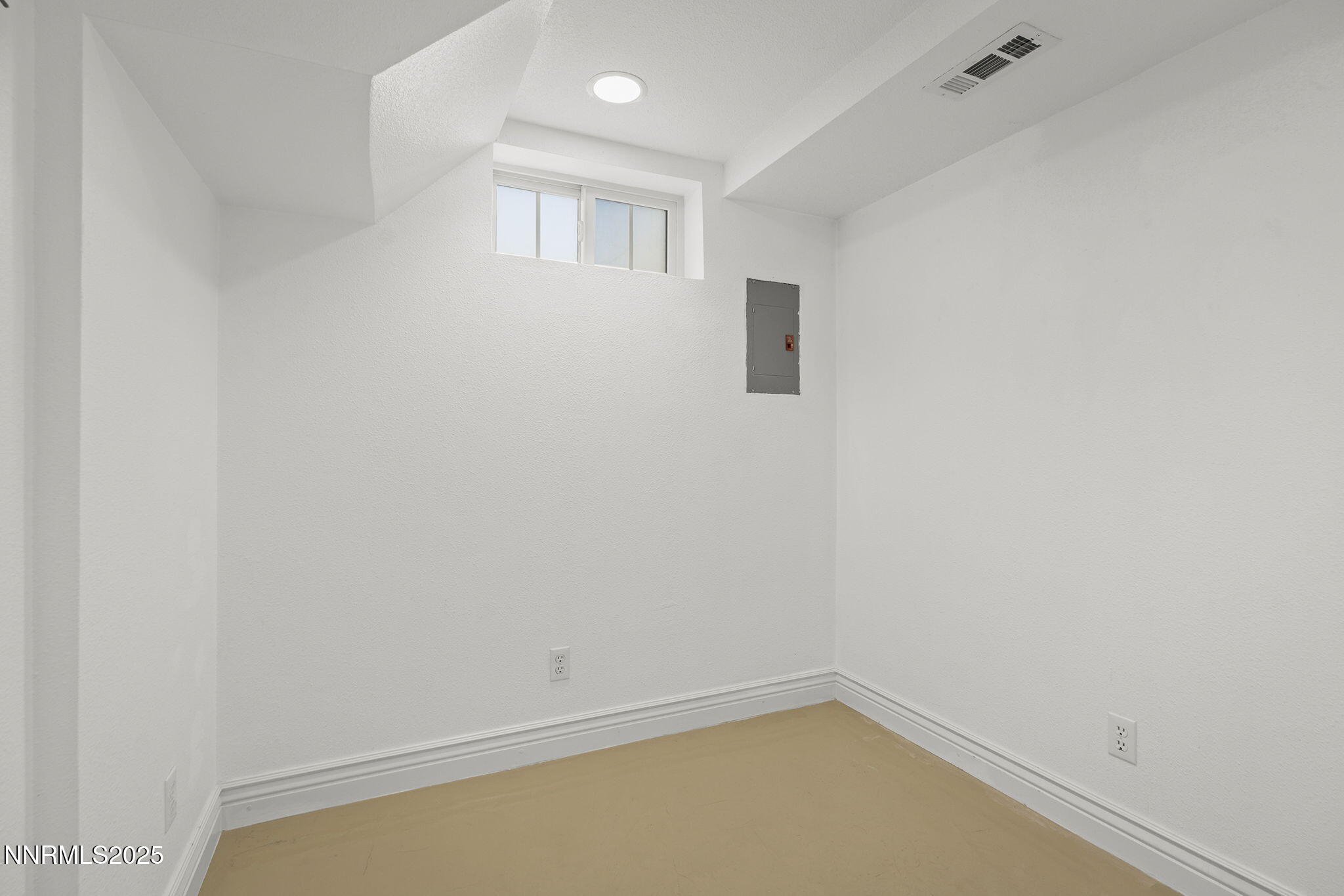 30-web-or-mls-_DSC9561