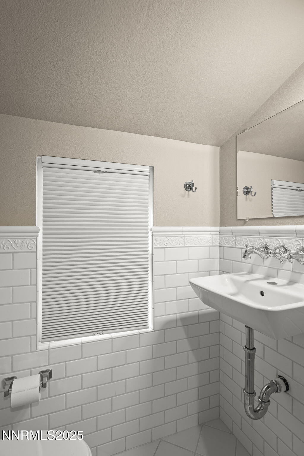 27-web-or-mls-_DSC9548