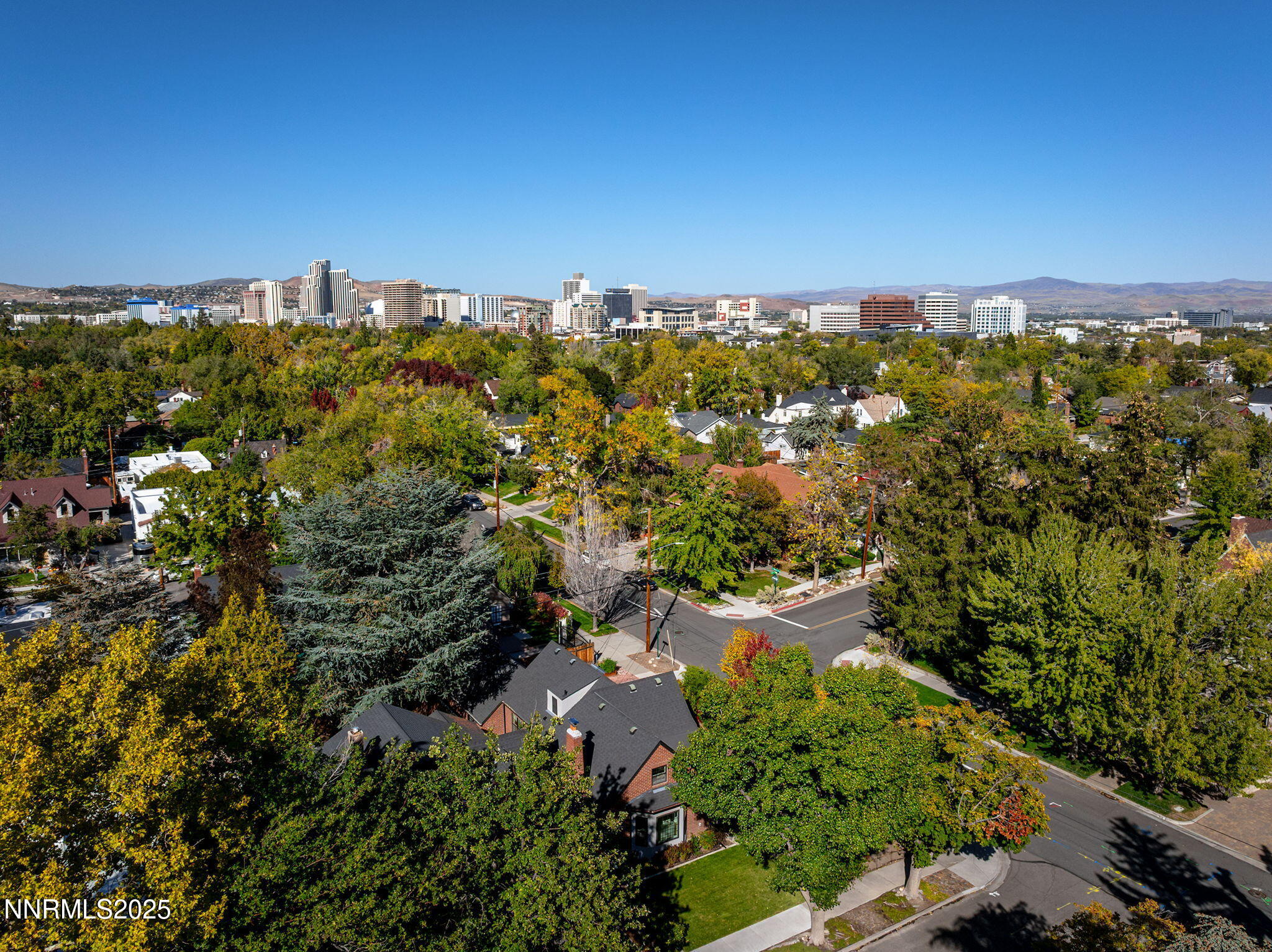 41-web-or-mls-DJI_20251009105318_0141_D