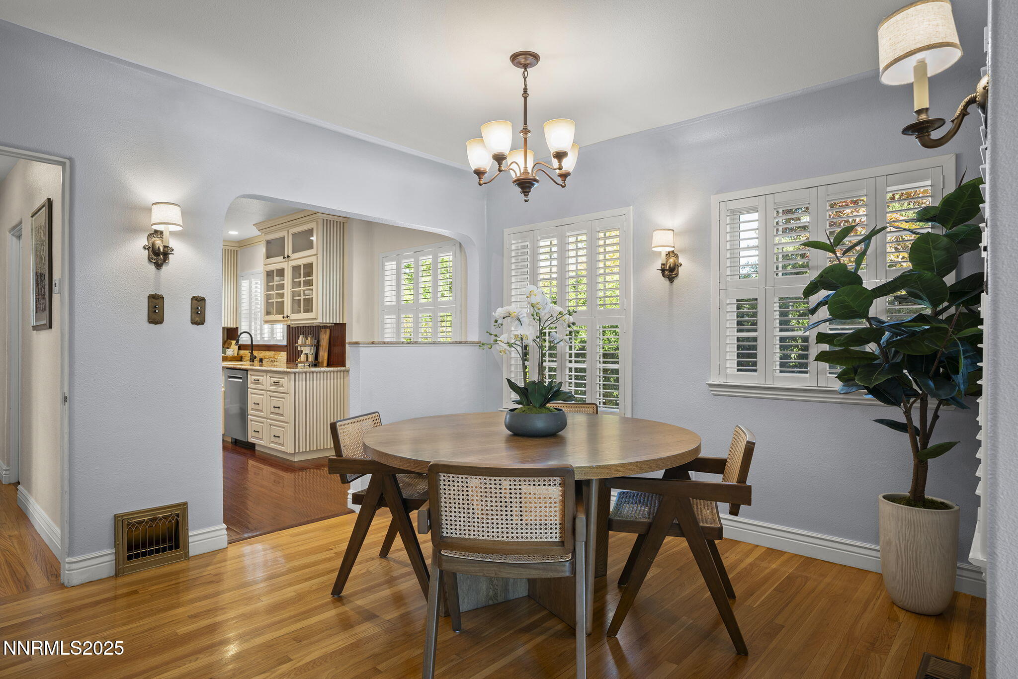 14-web-or-mls-_DSC9507