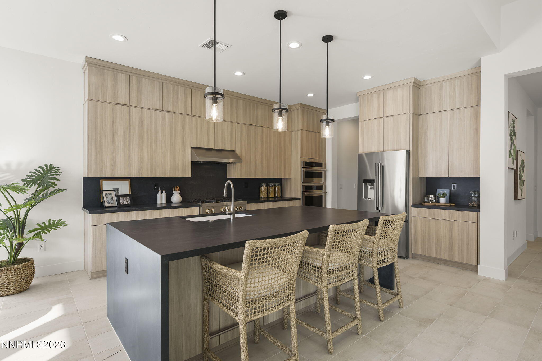 10-web-or-mls-_DSC9168