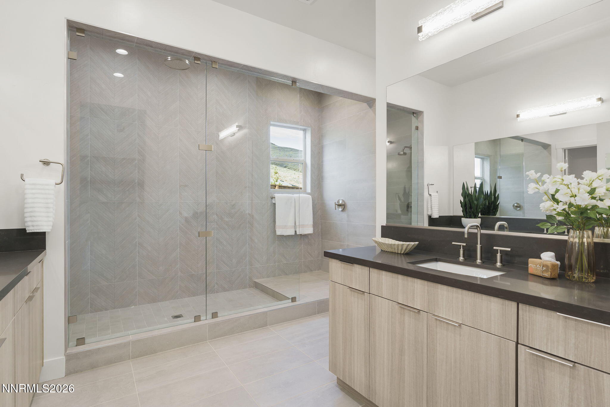 17-web-or-mls-_DSC9197