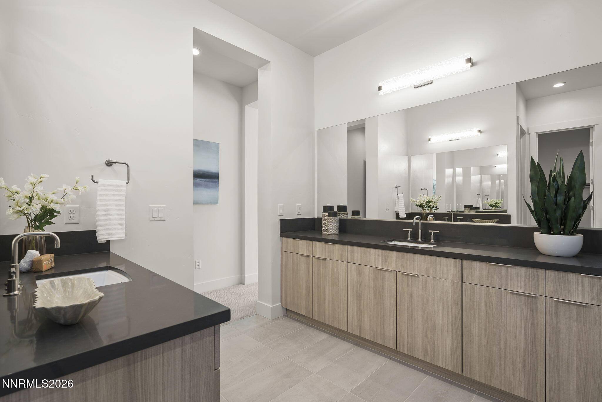 18-web-or-mls-_DSC9202