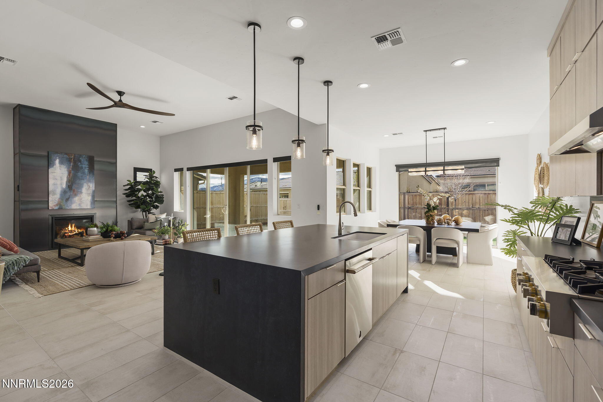 13-web-or-mls-_DSC9181