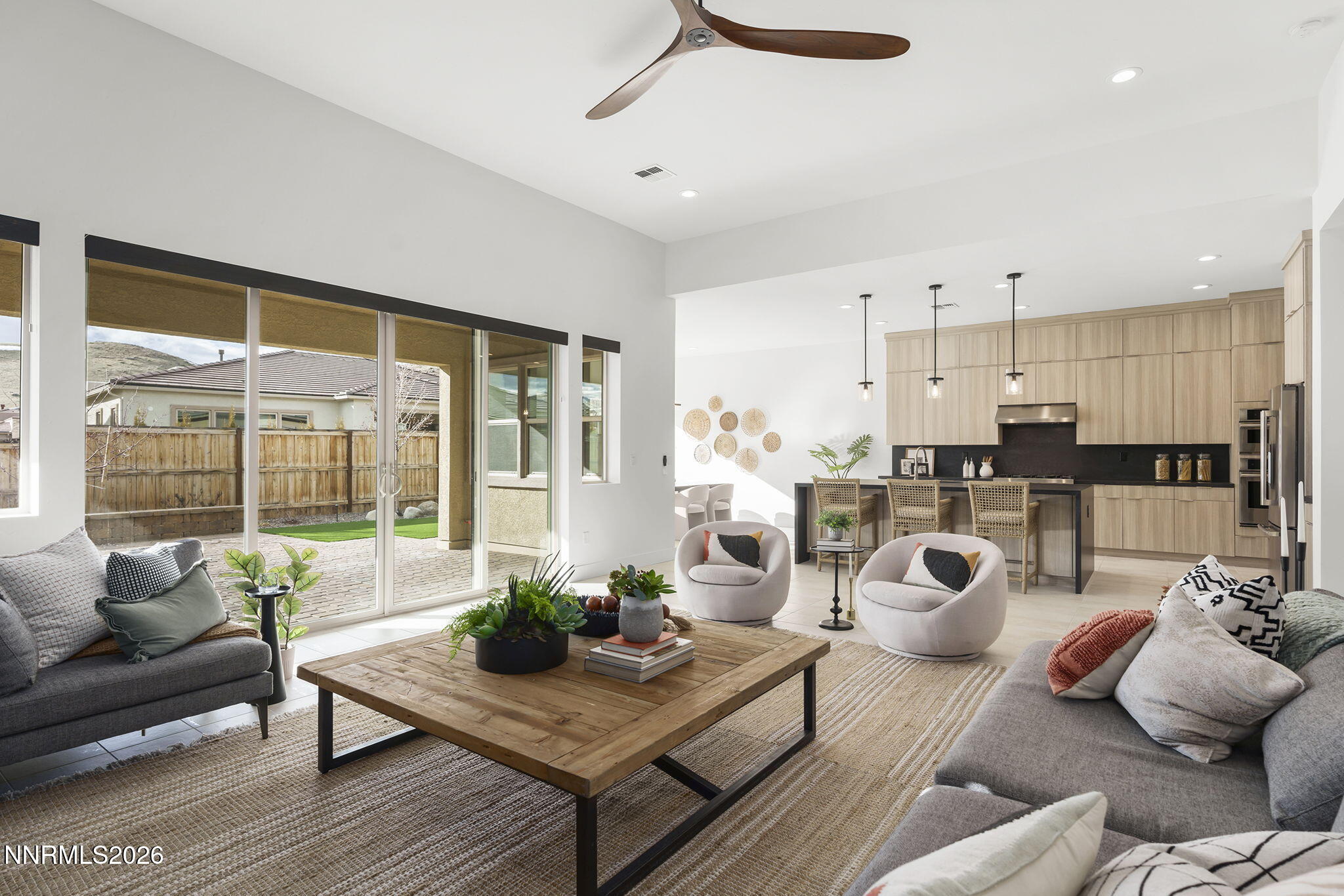 7-web-or-mls-_DSC9149