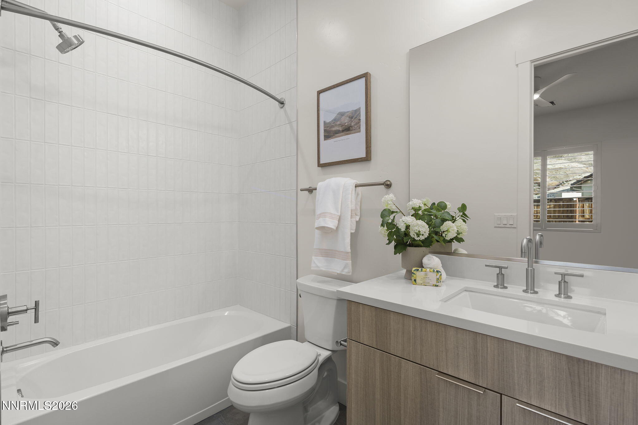 21-web-or-mls-_DSC9215