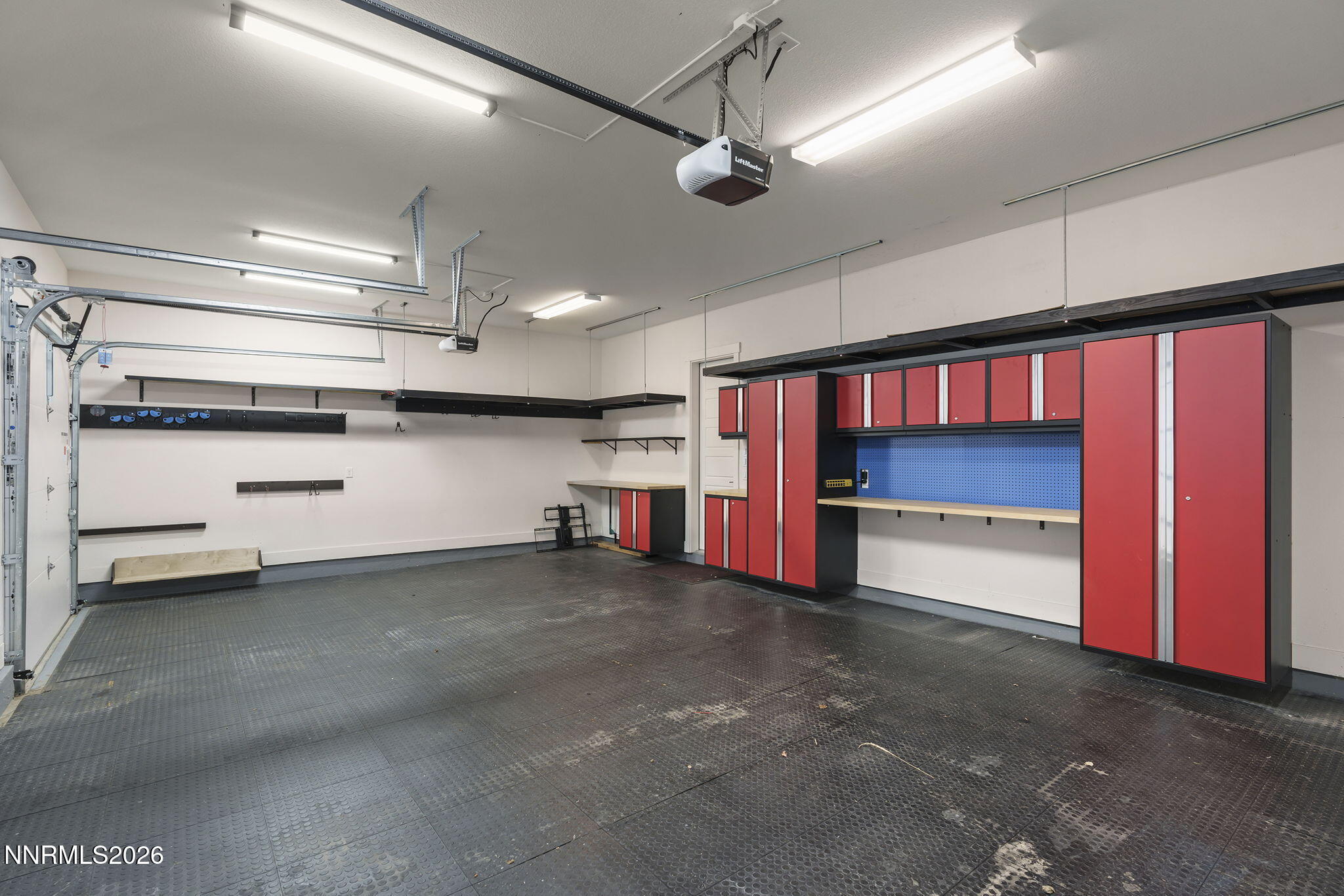 27-web-or-mls-_DSC9245