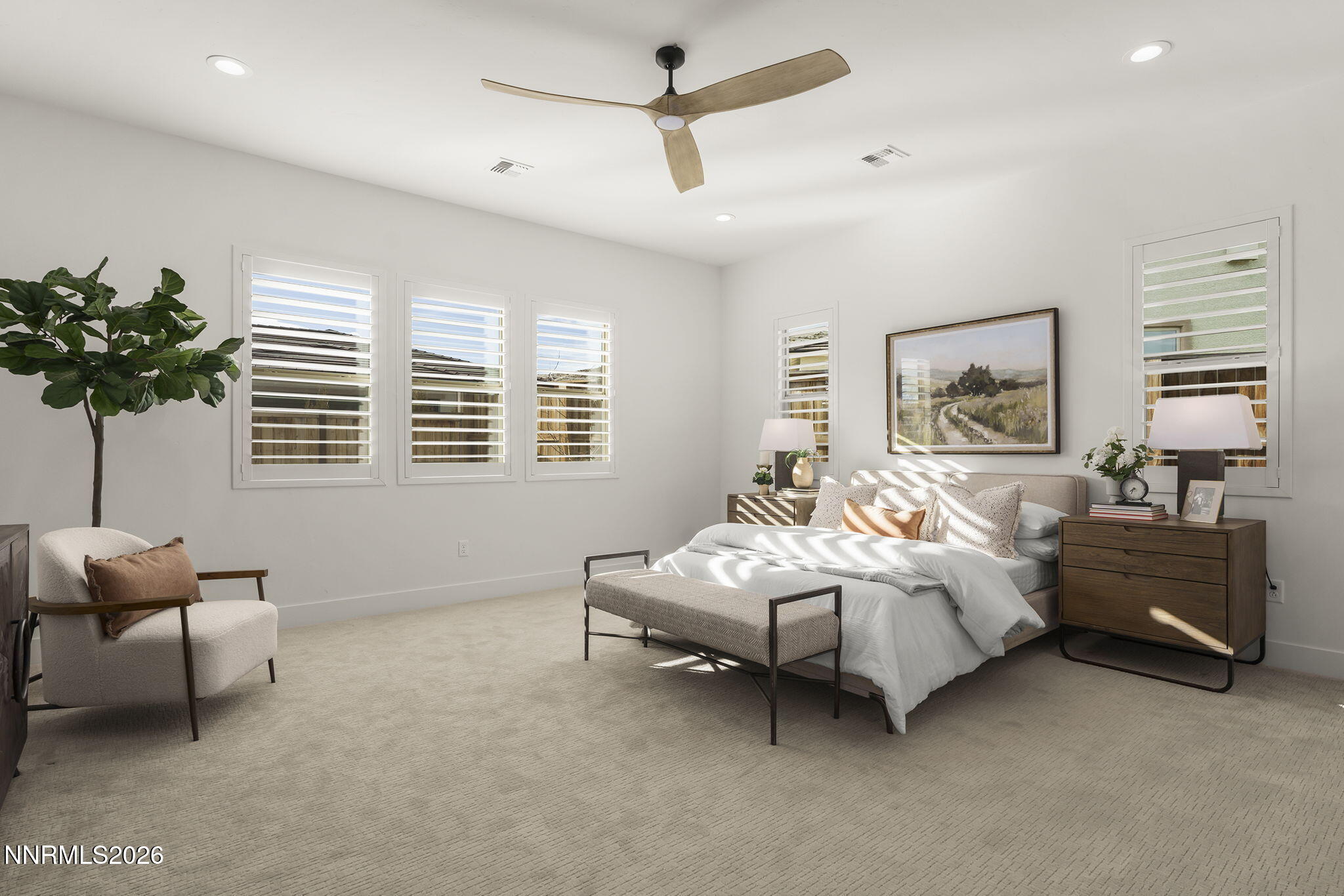 16-web-or-mls-_DSC9192