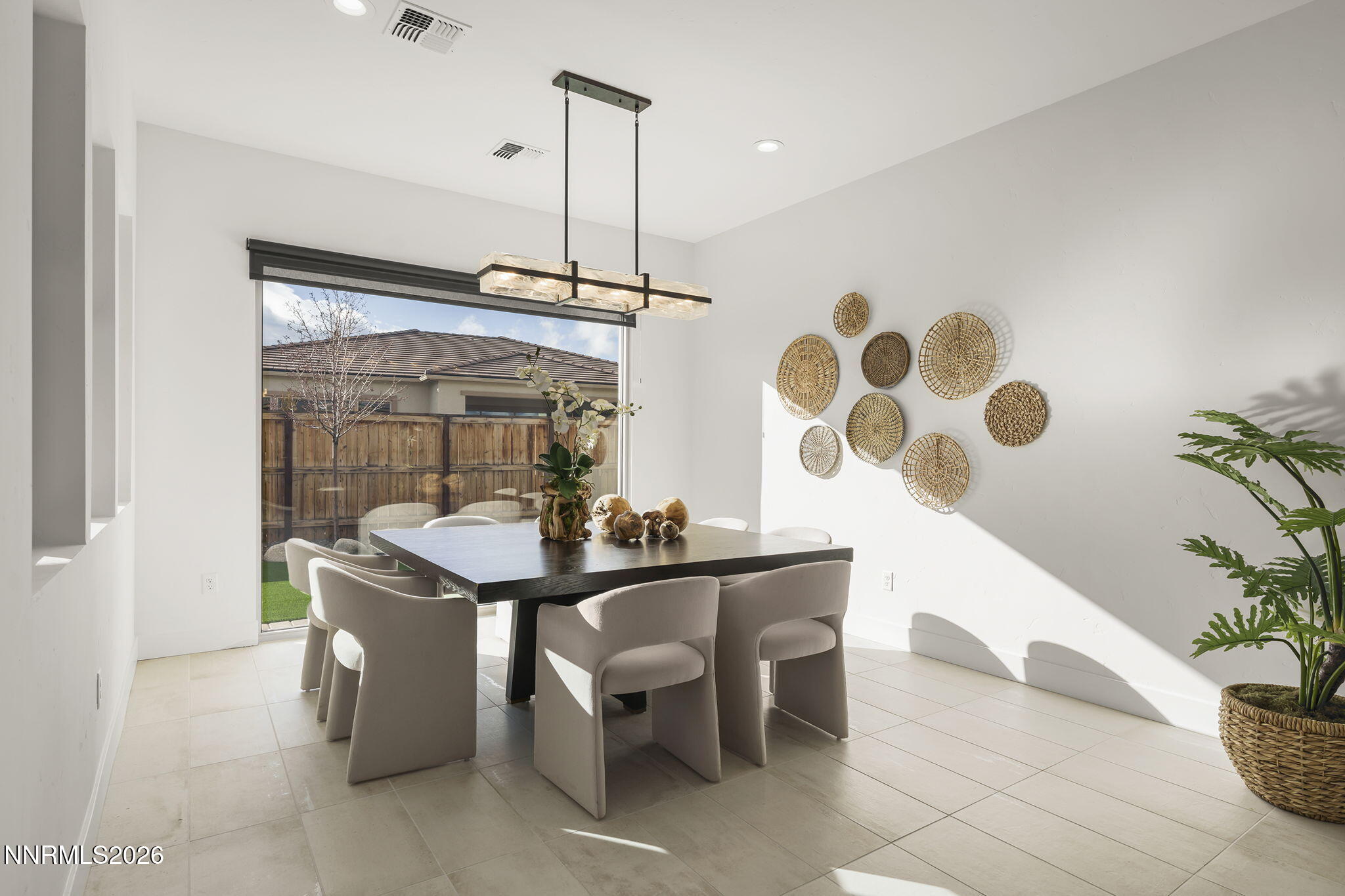 14-web-or-mls-_DSC9154