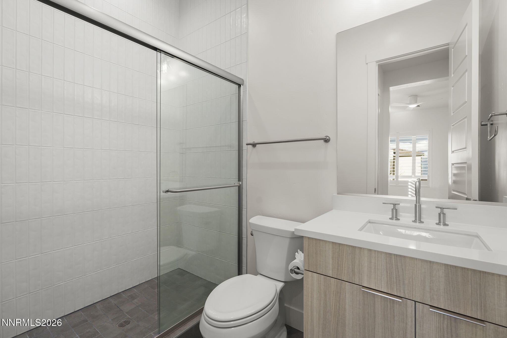 23-web-or-mls-_DSC9233