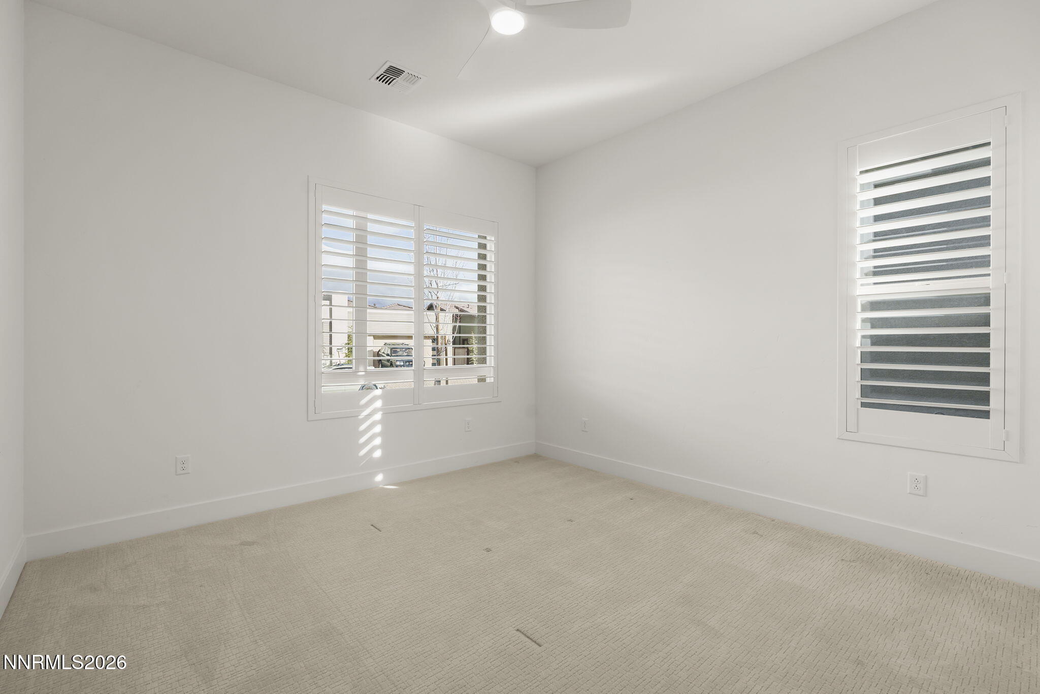 22-web-or-mls-_DSC9228