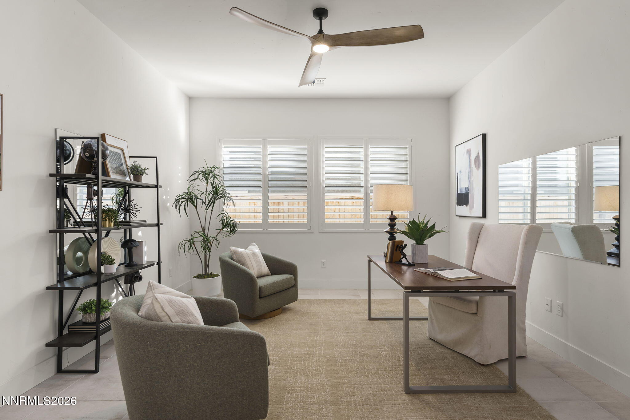 15-web-or-mls-_DSC9186