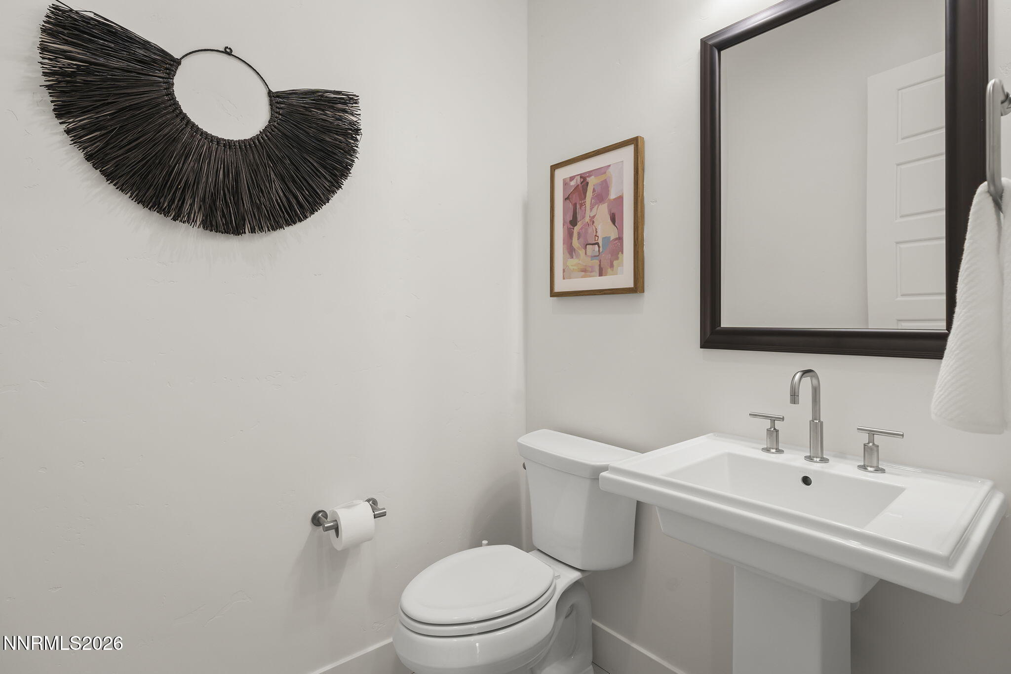 26-web-or-mls-_DSC9238