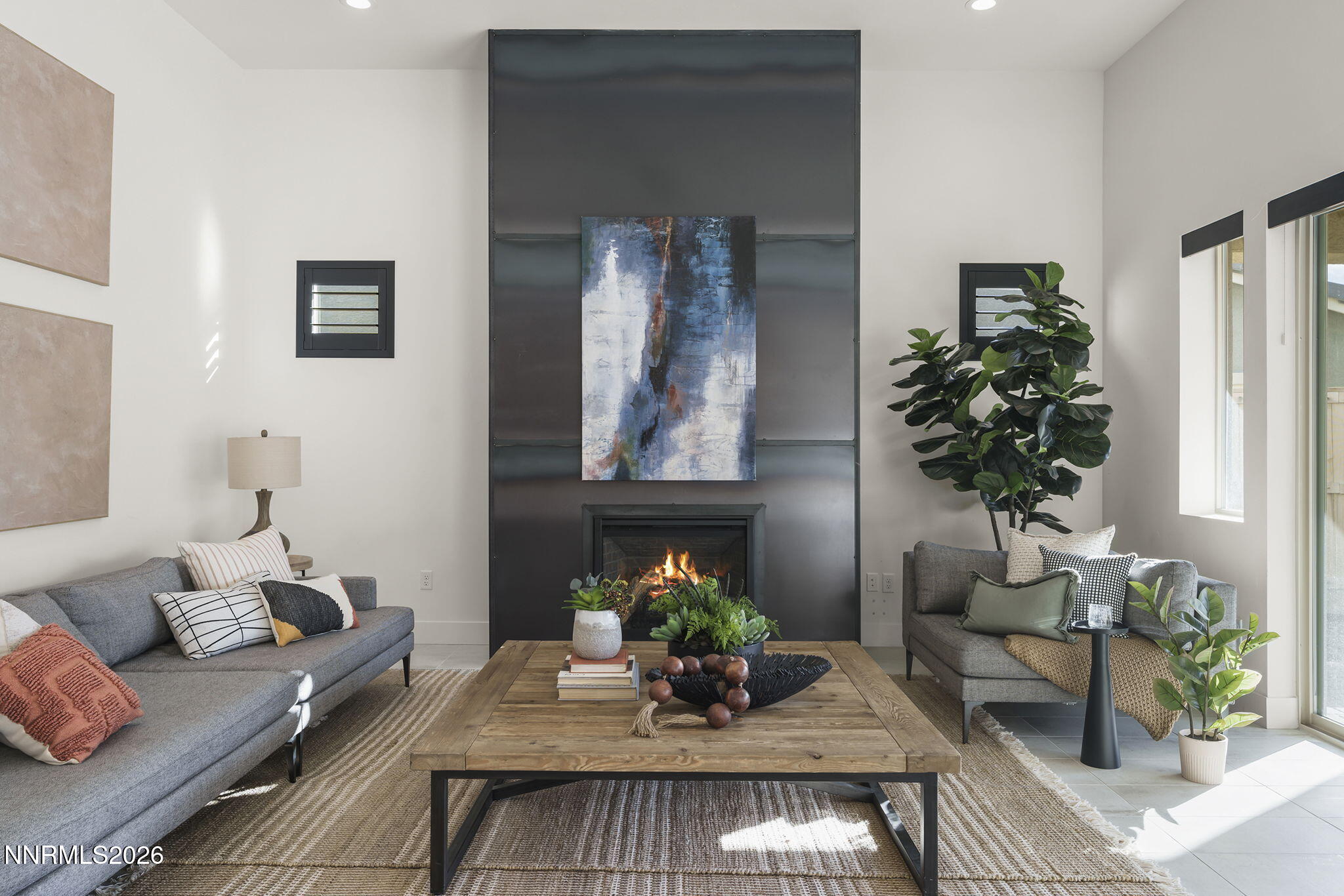 6-web-or-mls-_DSC9144