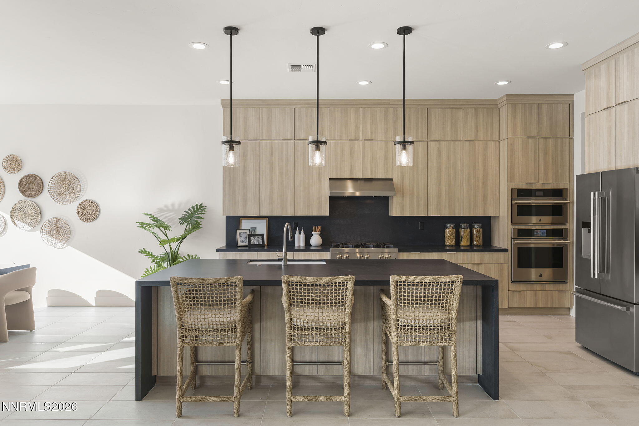 9-web-or-mls-_DSC9172