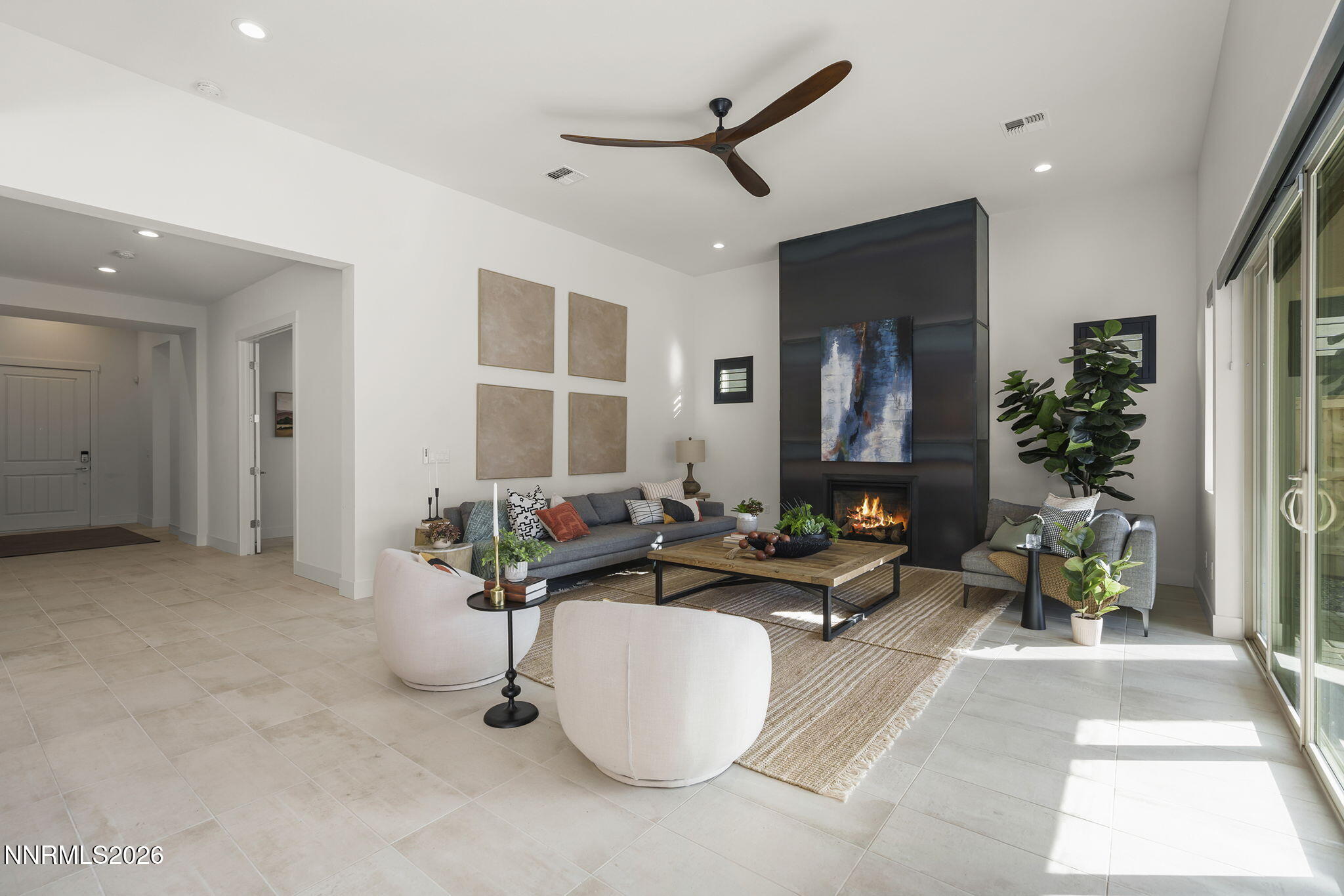 5-web-or-mls-_DSC9140