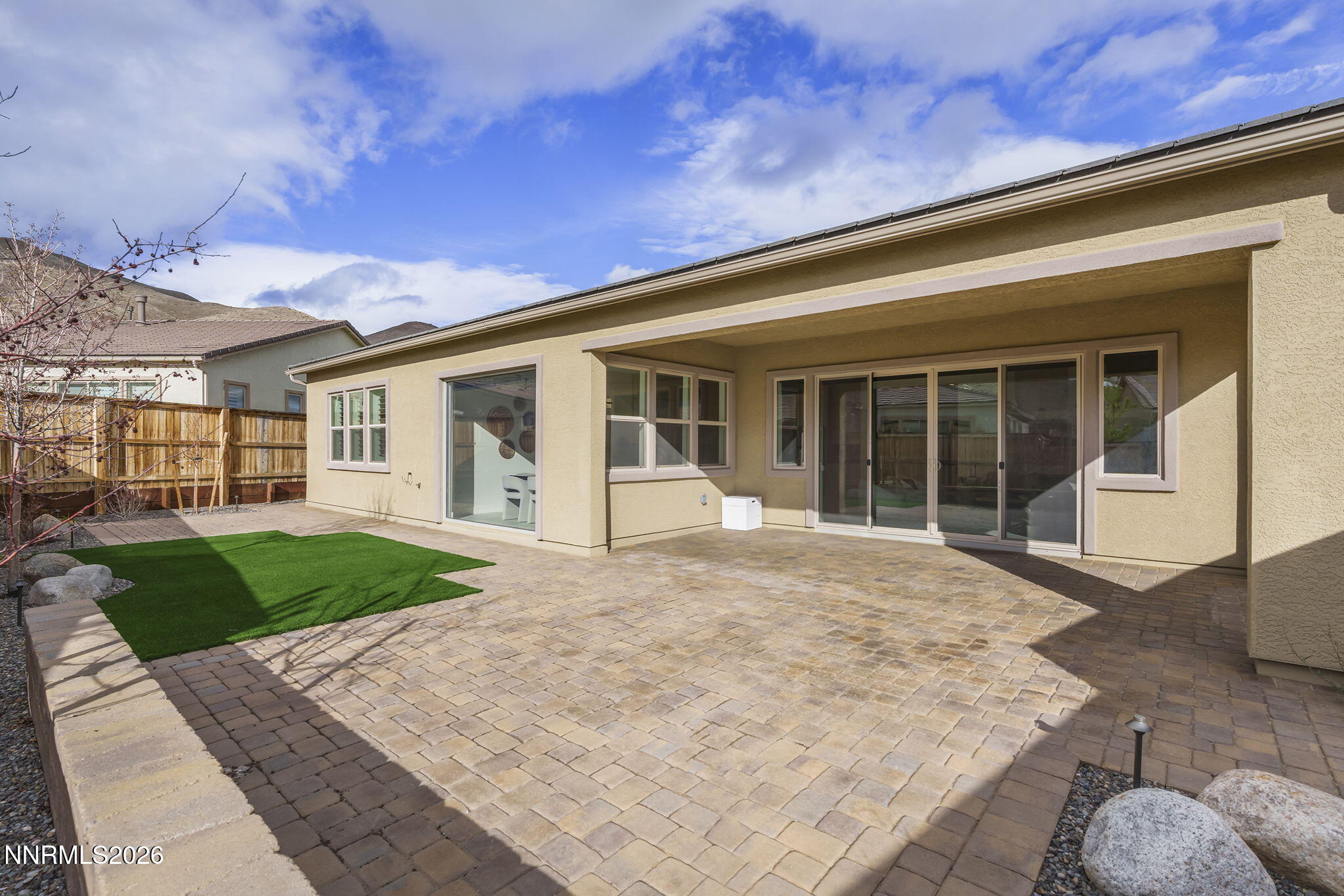 29-web-or-mls-_DSC9123