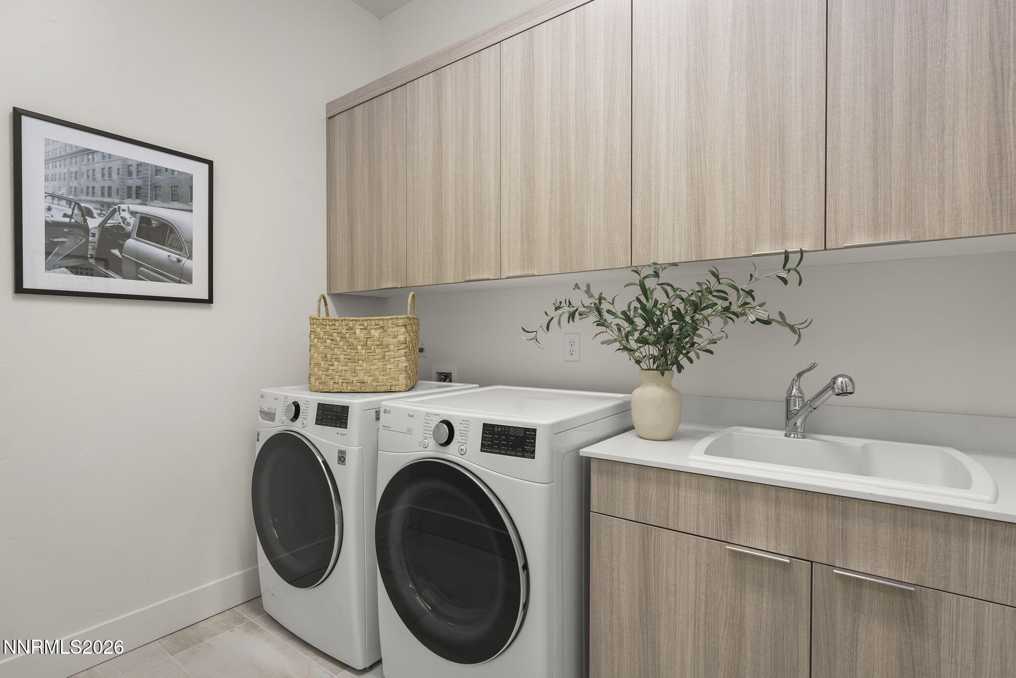 25-web-or-mls-_DSC9224