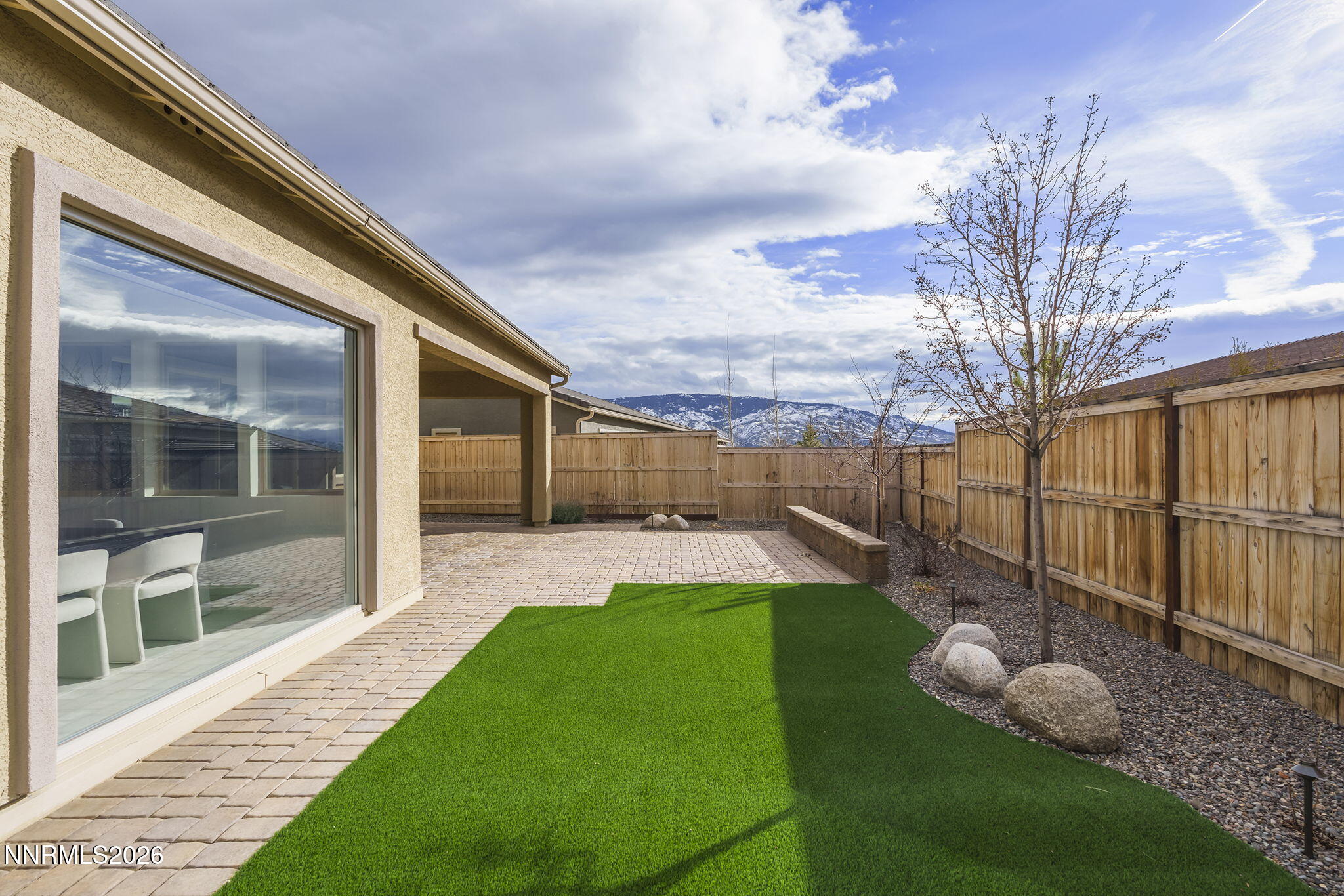 30-web-or-mls-_DSC9128