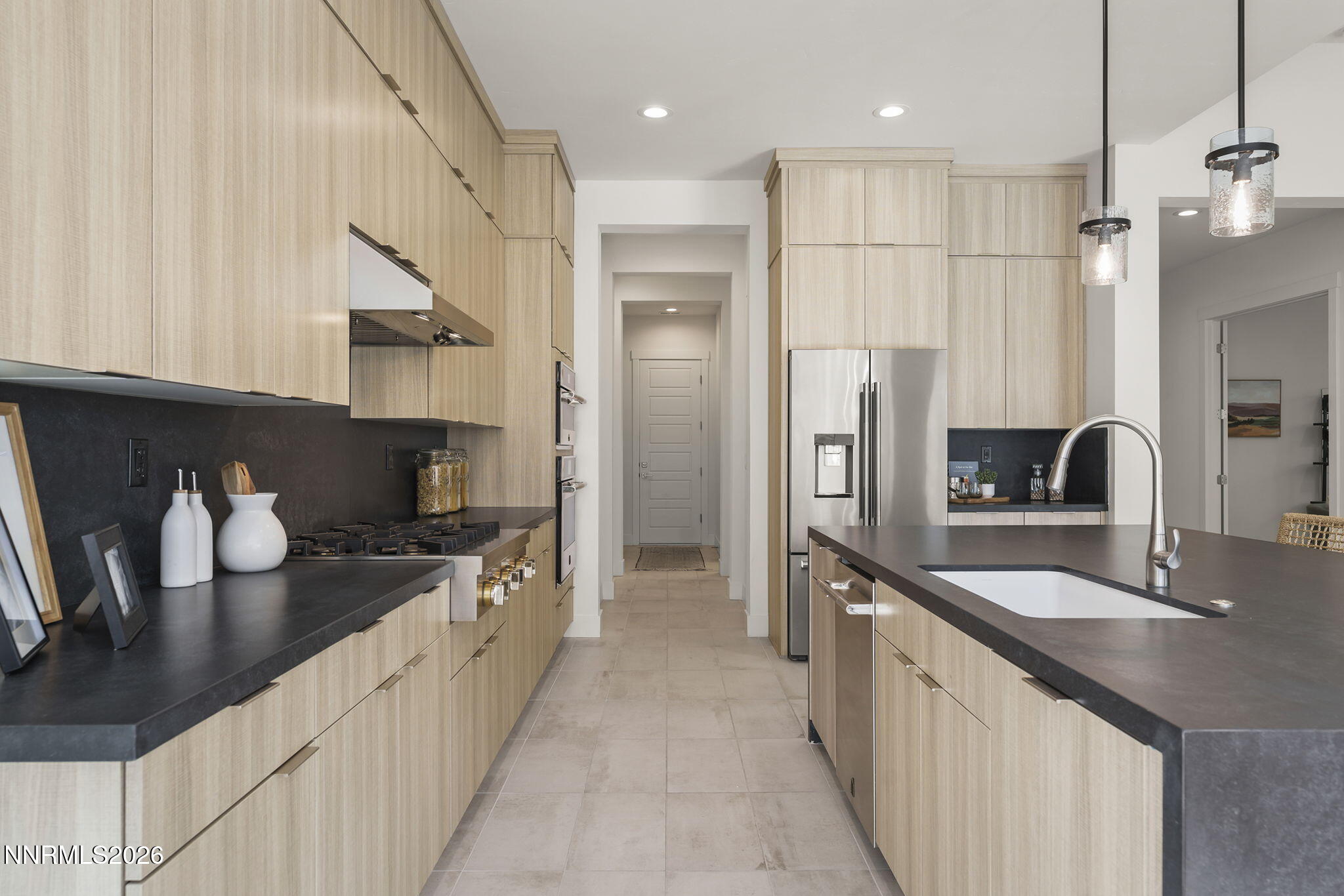 12-web-or-mls-_DSC9164