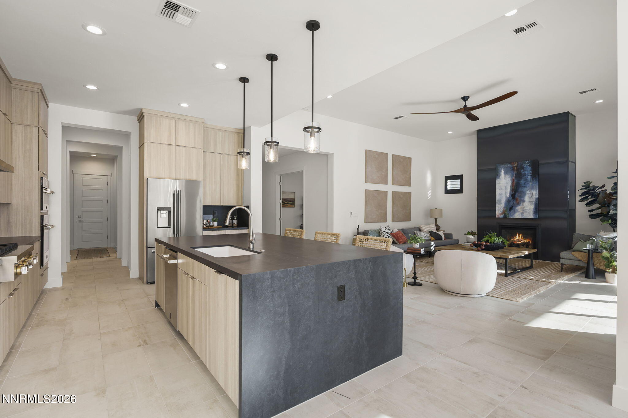 11-web-or-mls-_DSC9160