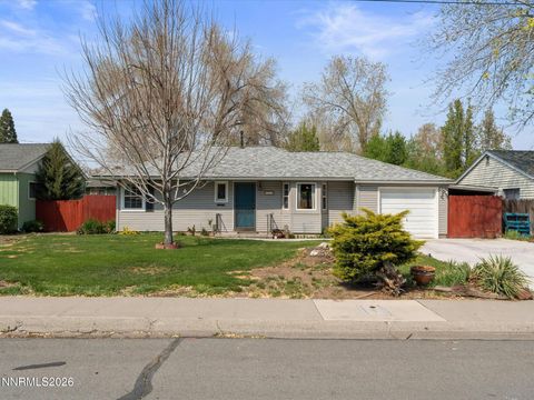 112 I Street Sparks NV 89431