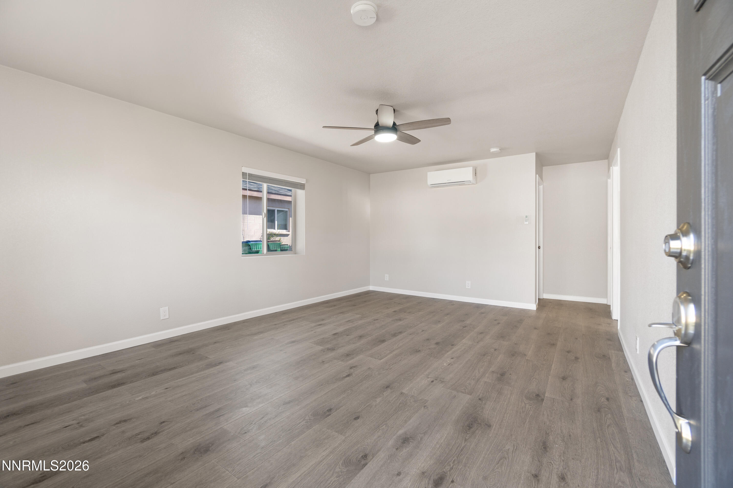 1605 N Division Street