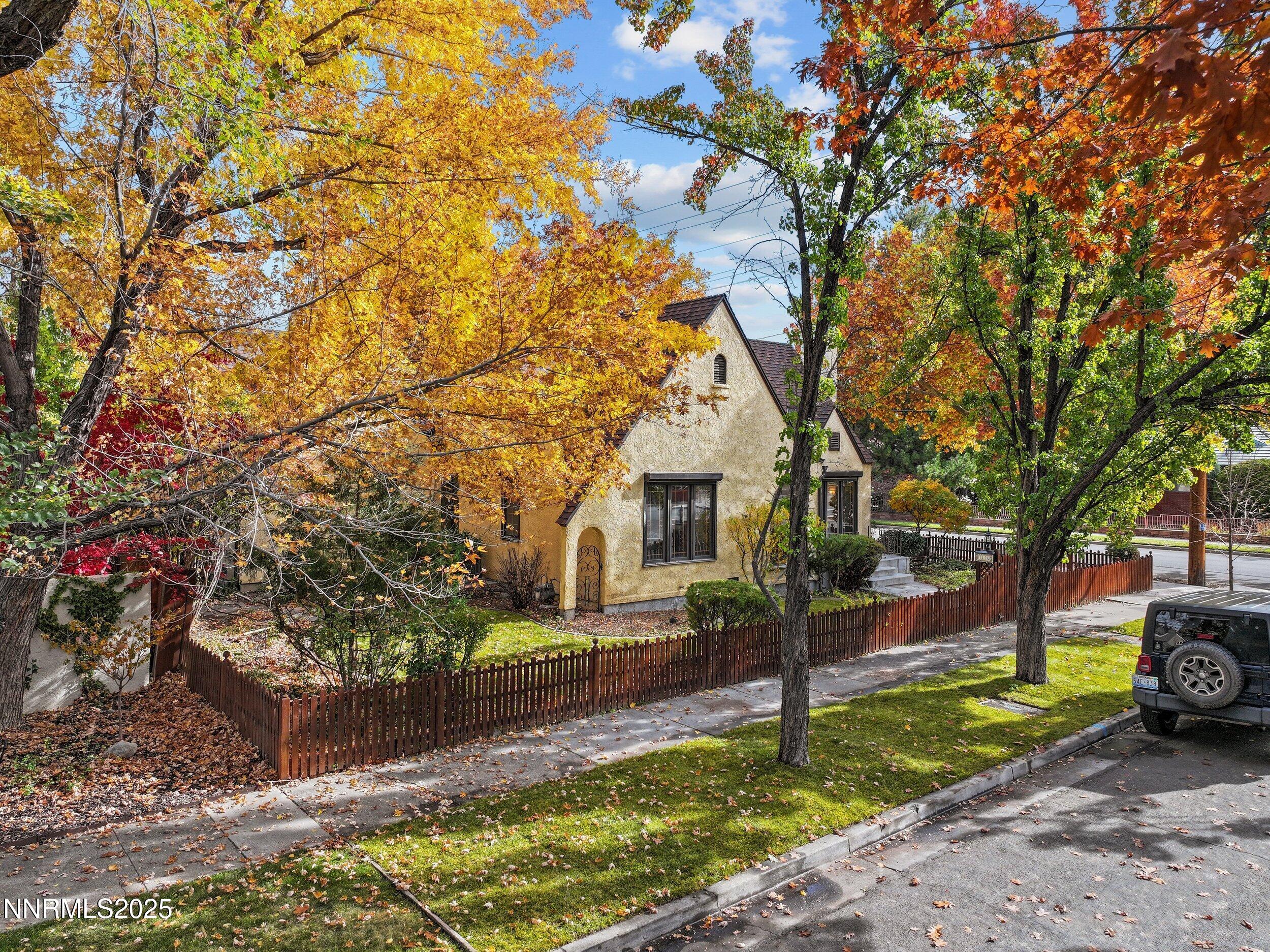 DJI_20251030115736_0057_D