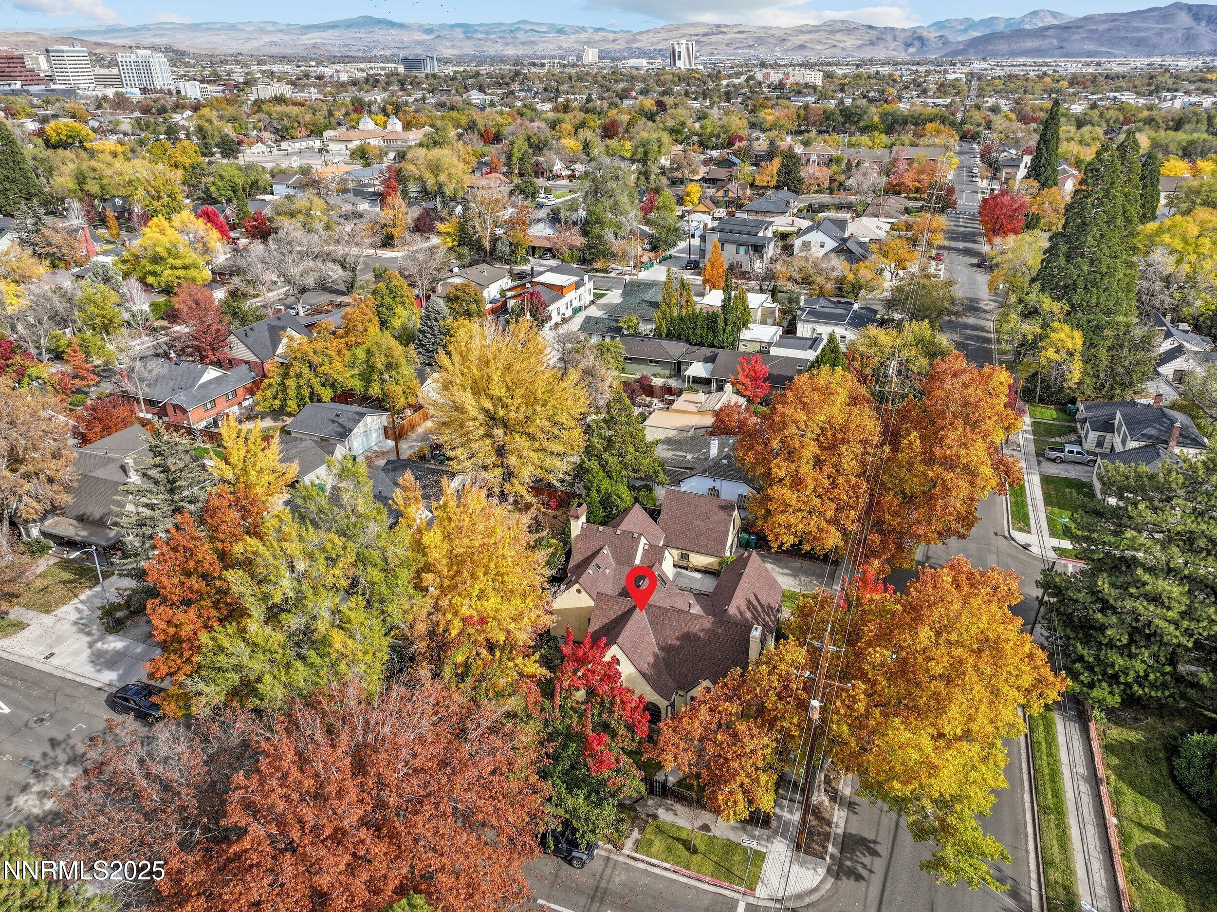 DJI_20251030115921_0059_D