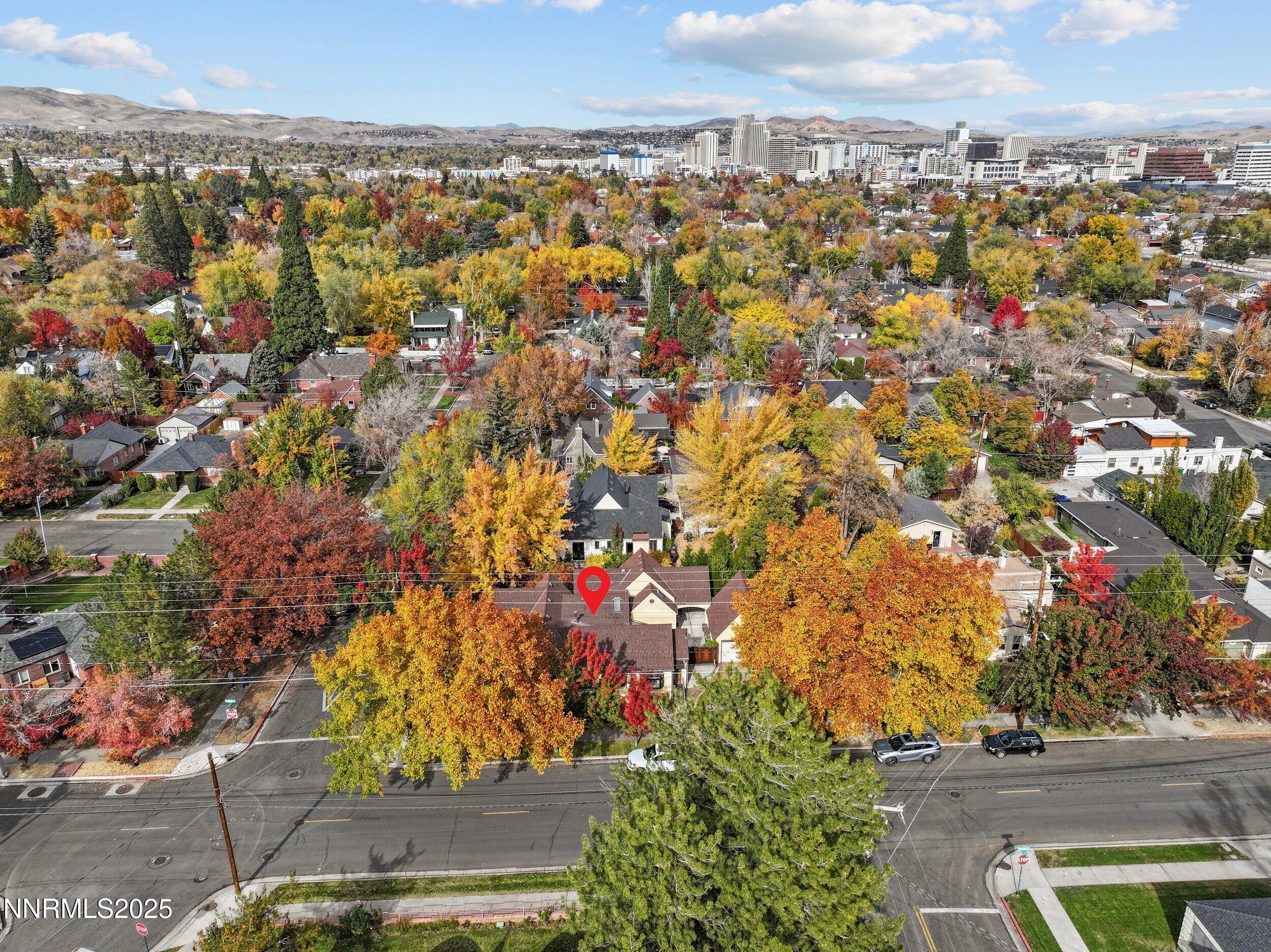 DJI_20251030115946_0061_D