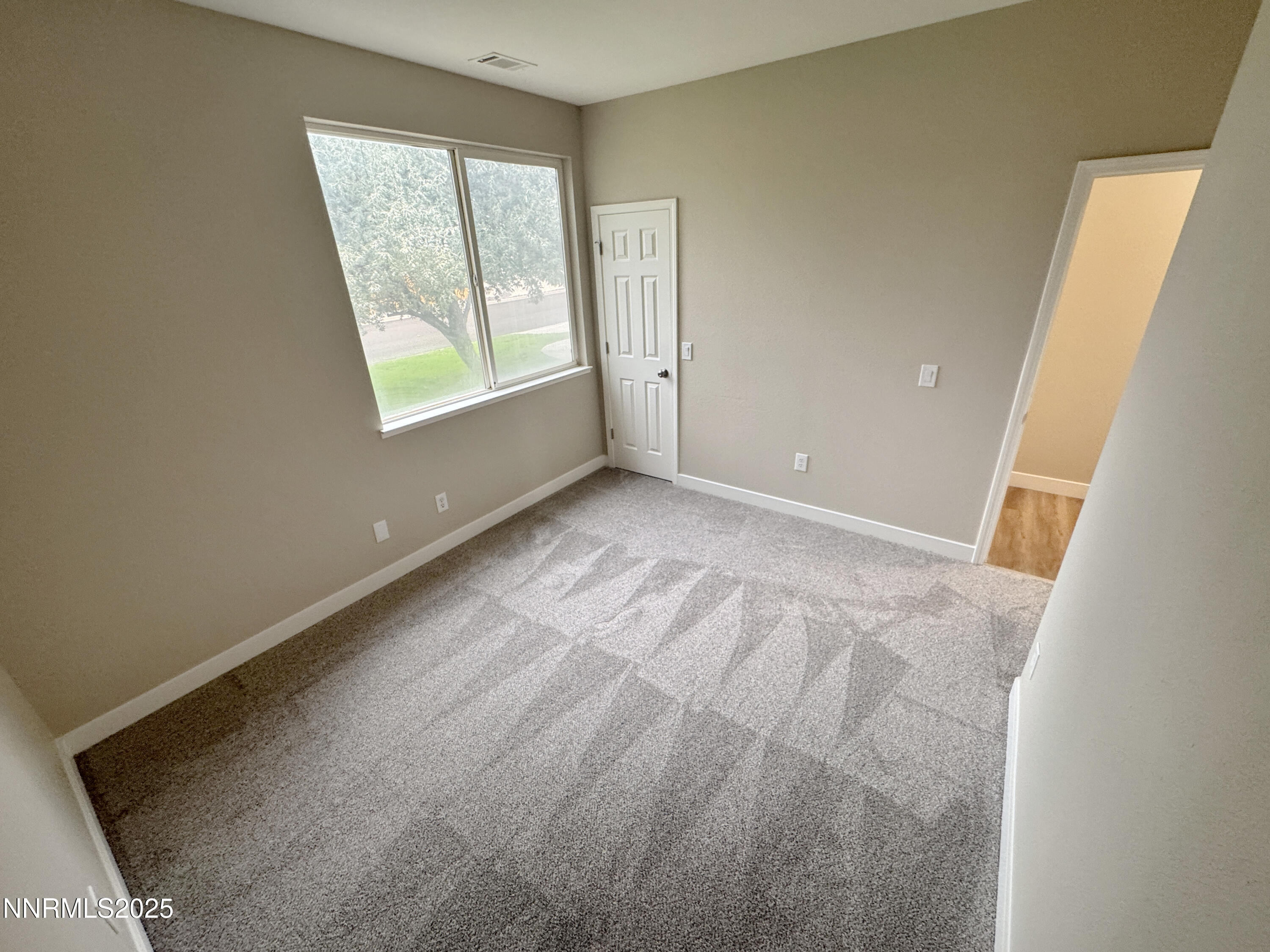 Bedroom 2 Downstairs (1)