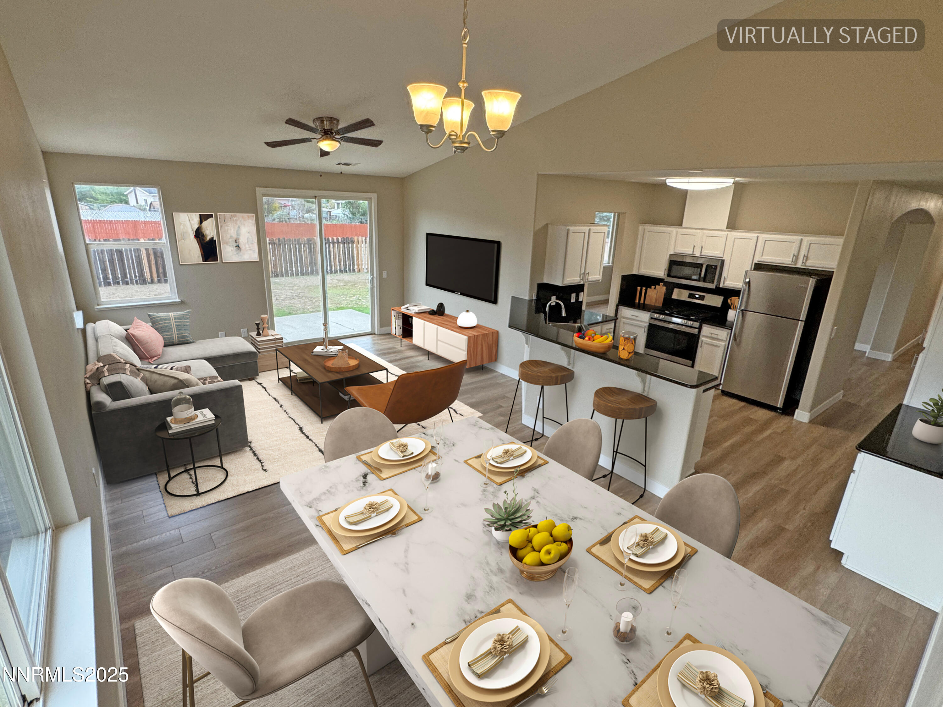 Living and Dining Area (1) (VS)