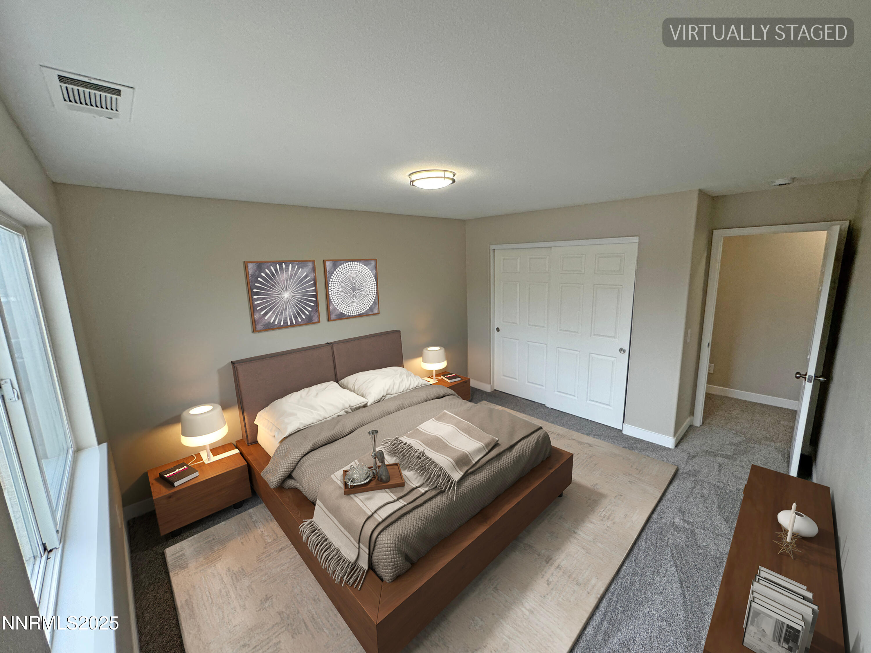 Upstairs Bedroom 2 (1) (VS)