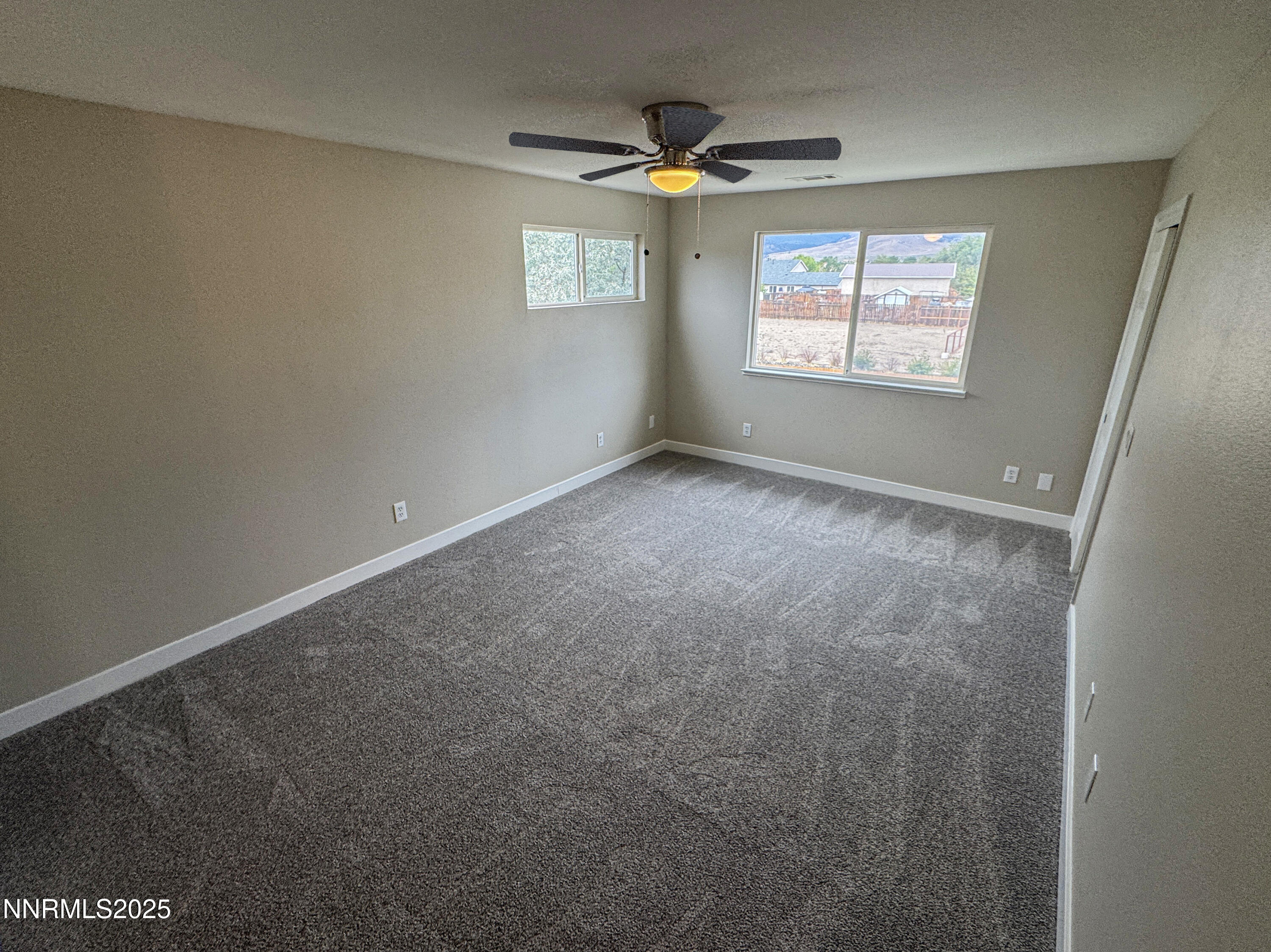 Upstairs Bedroom One (2)