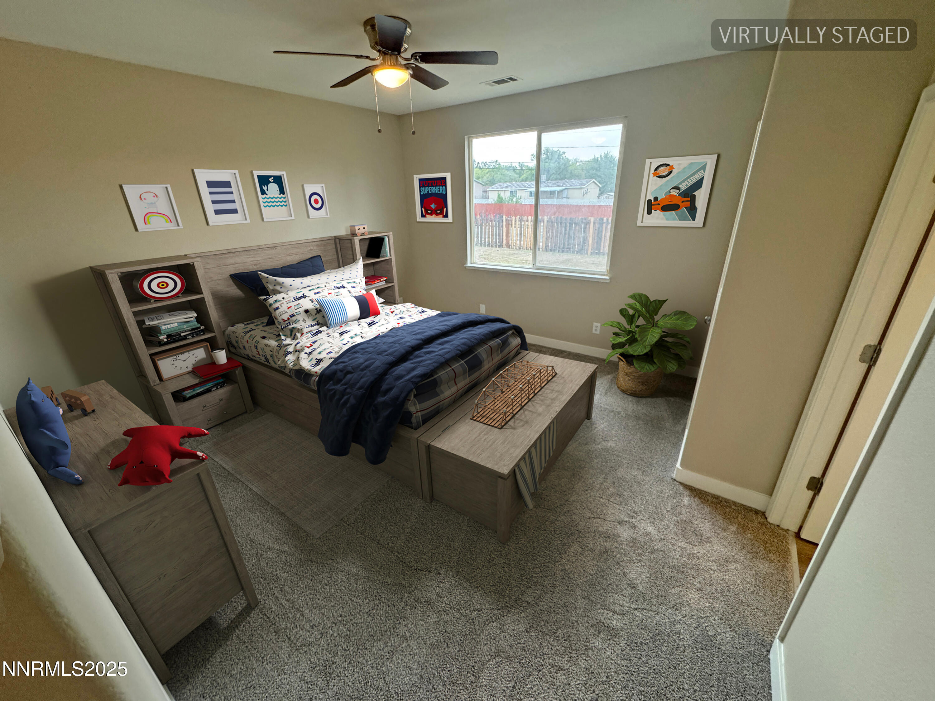 Primary Bedroom (2) (VS)