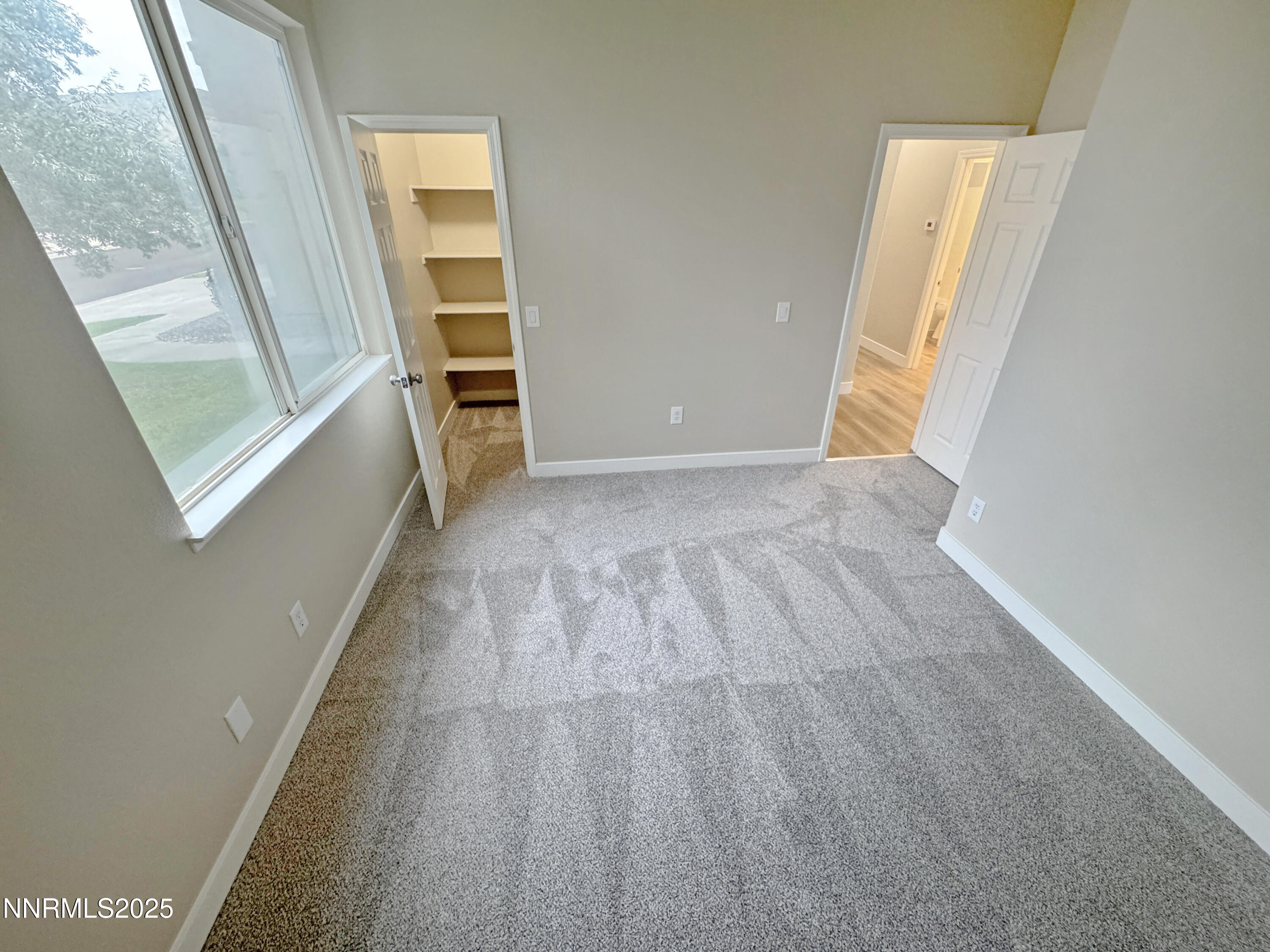 Bedroom 2 Downstairs (2)