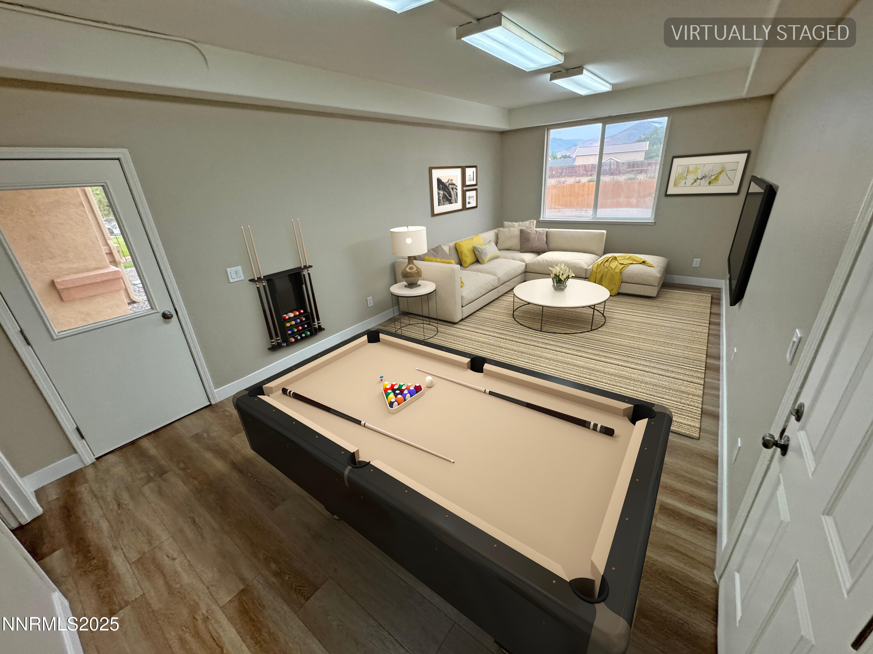 Bonus Room Downstairs (2) (VS)